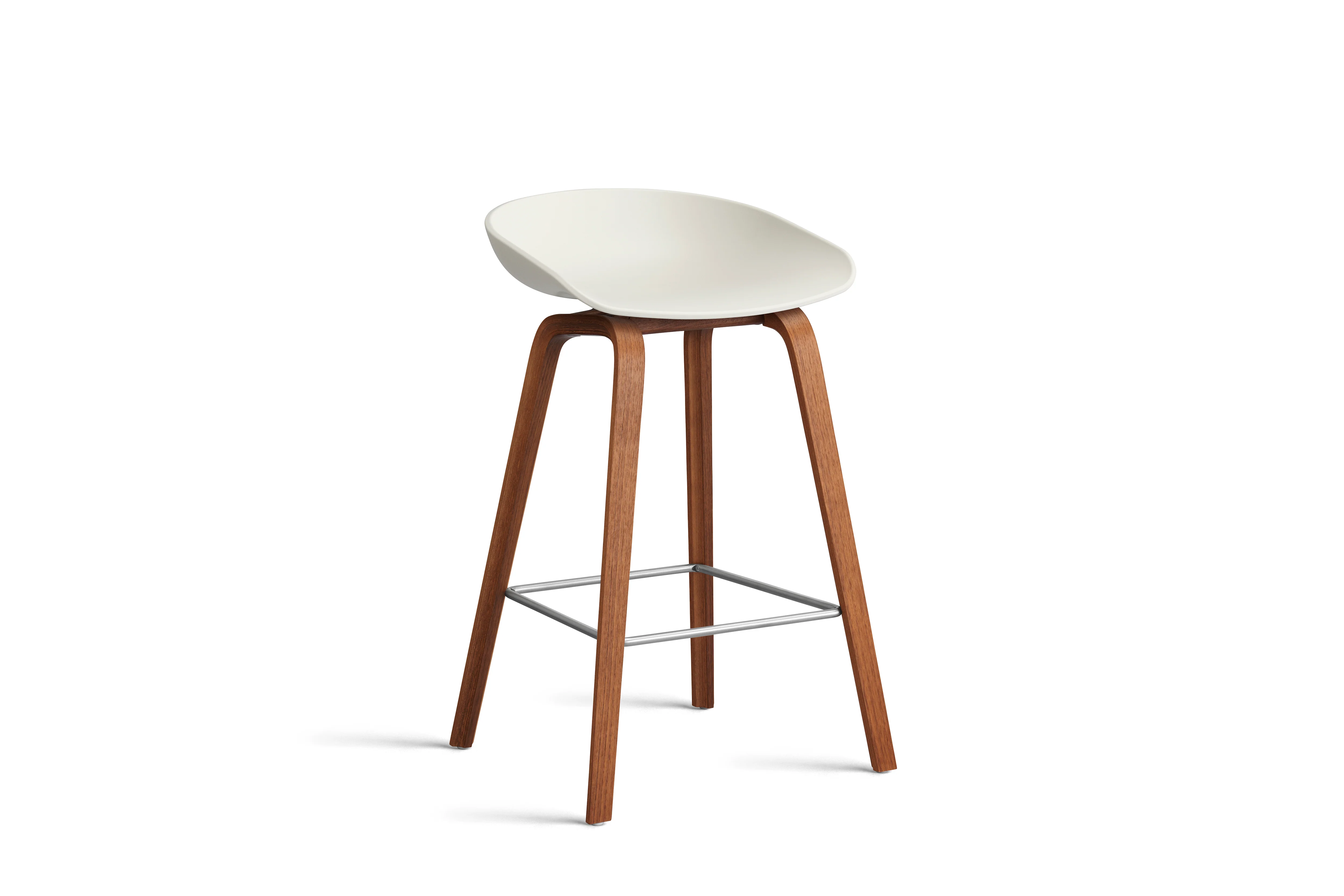 HAY About a Stool - AAS 32 (Low) - Image 63