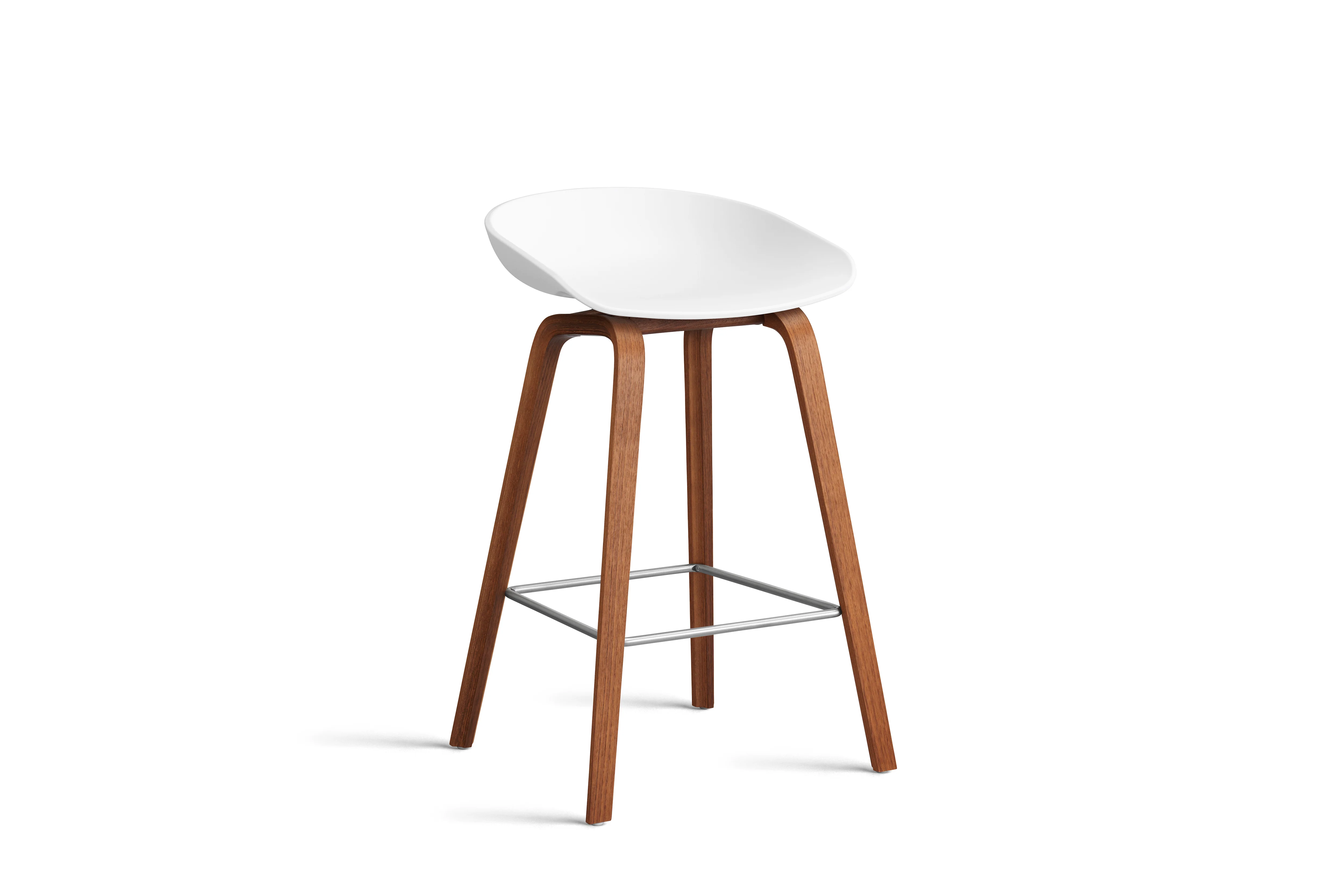 HAY About a Stool - AAS 32 (Low) - Image 64