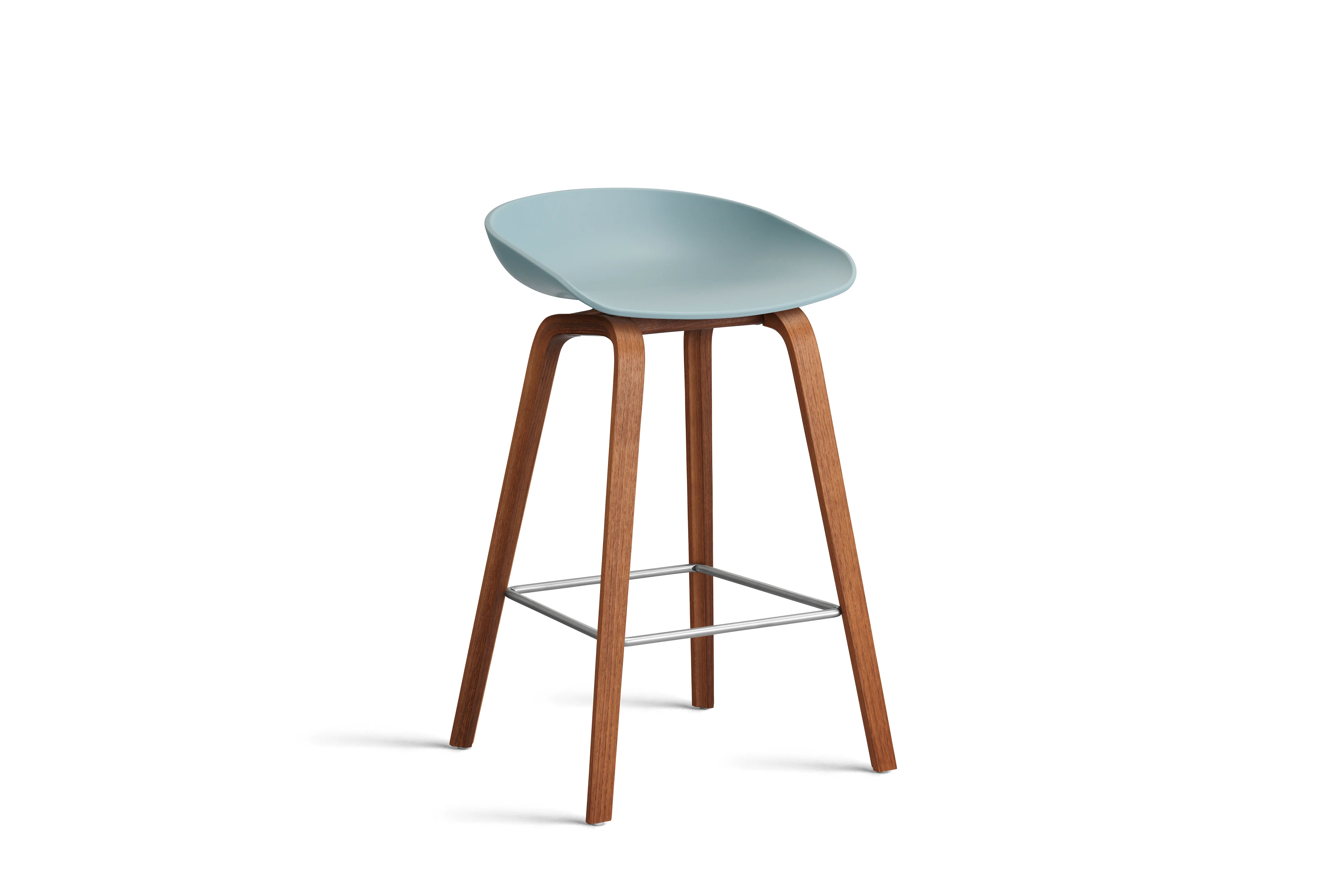 HAY About a Stool - AAS 32 (Low) - Image 65