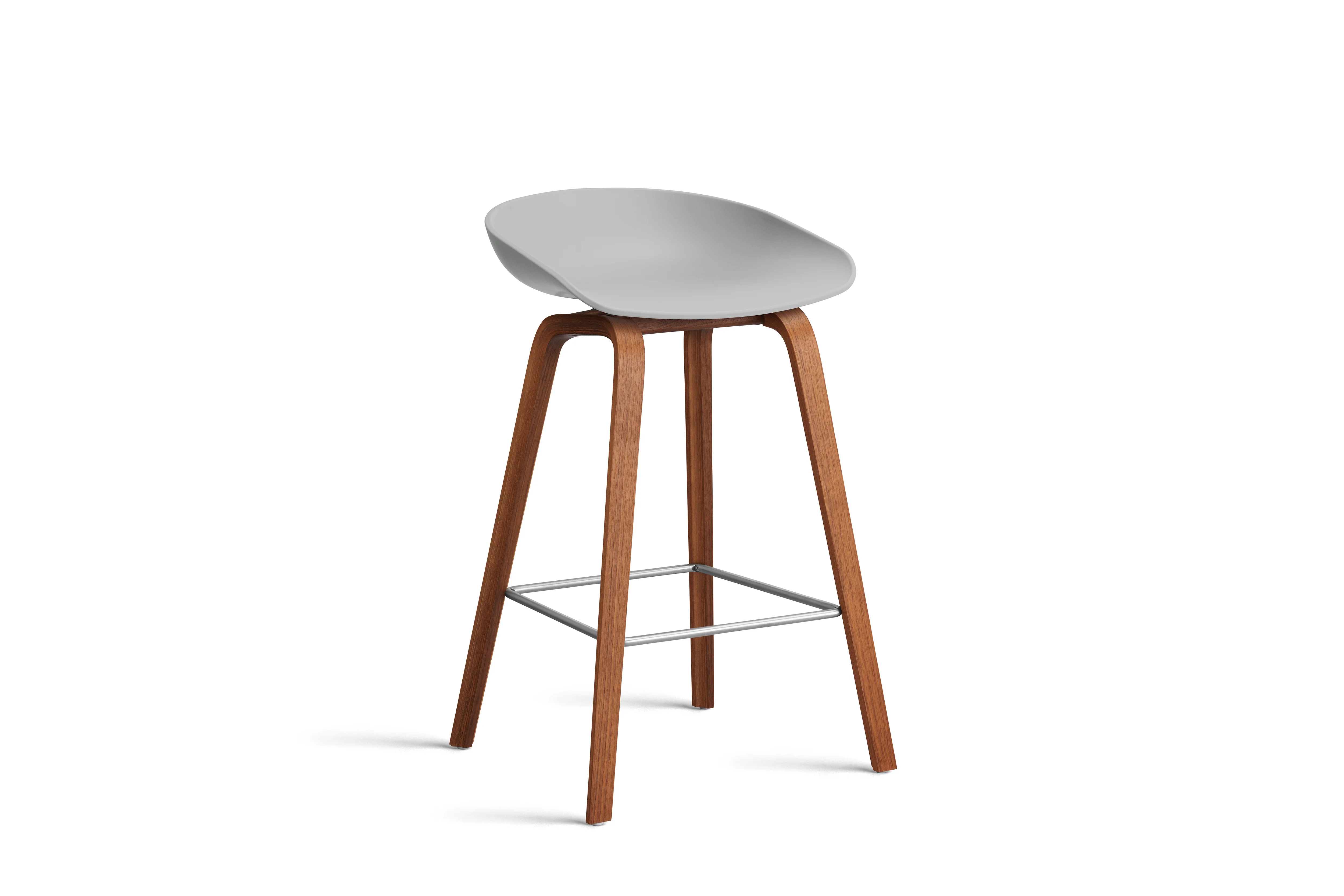 HAY About a Stool - AAS 32 (Low) - Image 66