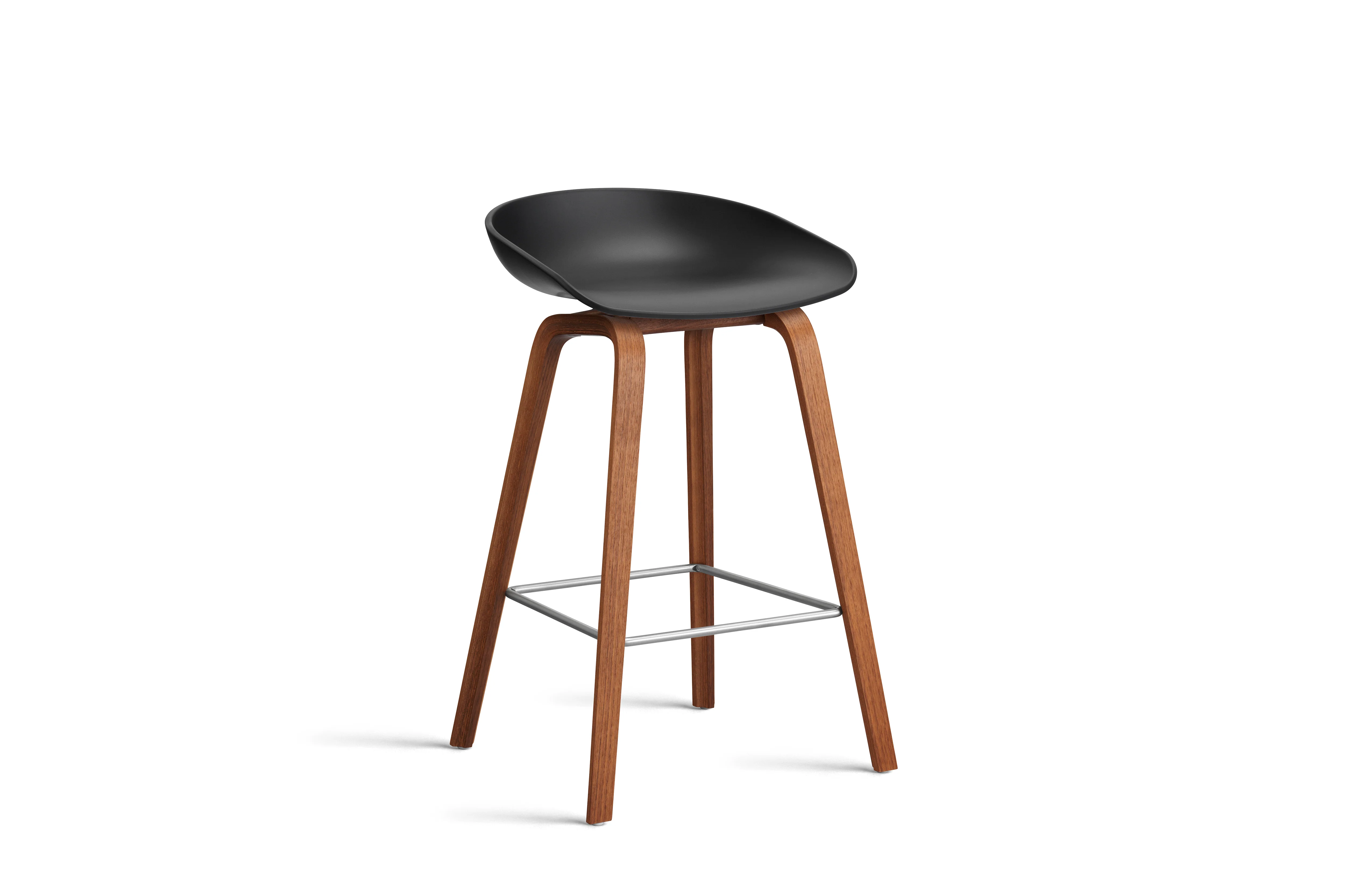 HAY About a Stool - AAS 32 (Low) - Image 67