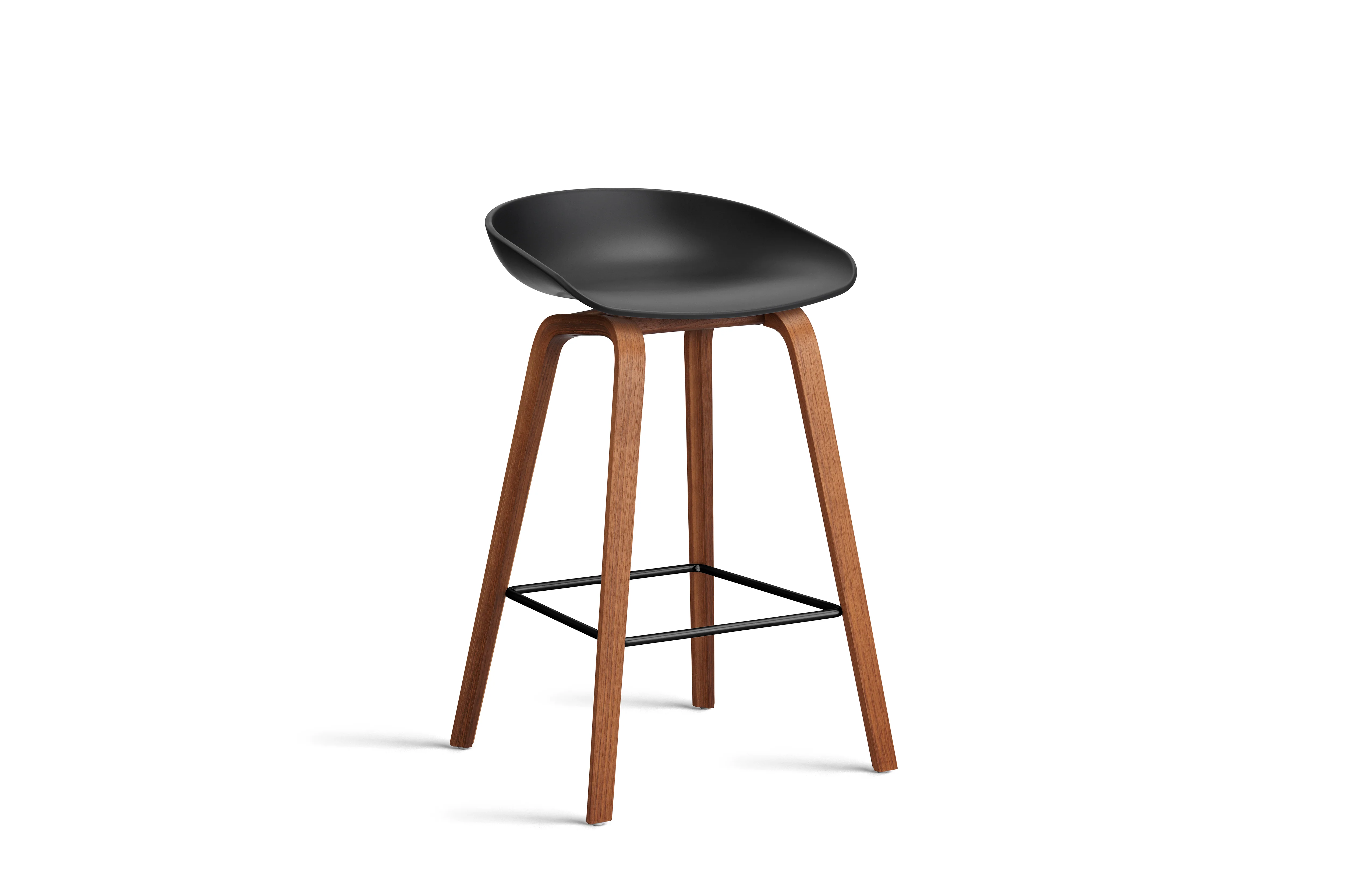 HAY About a Stool - AAS 32 (Low) - Image 68