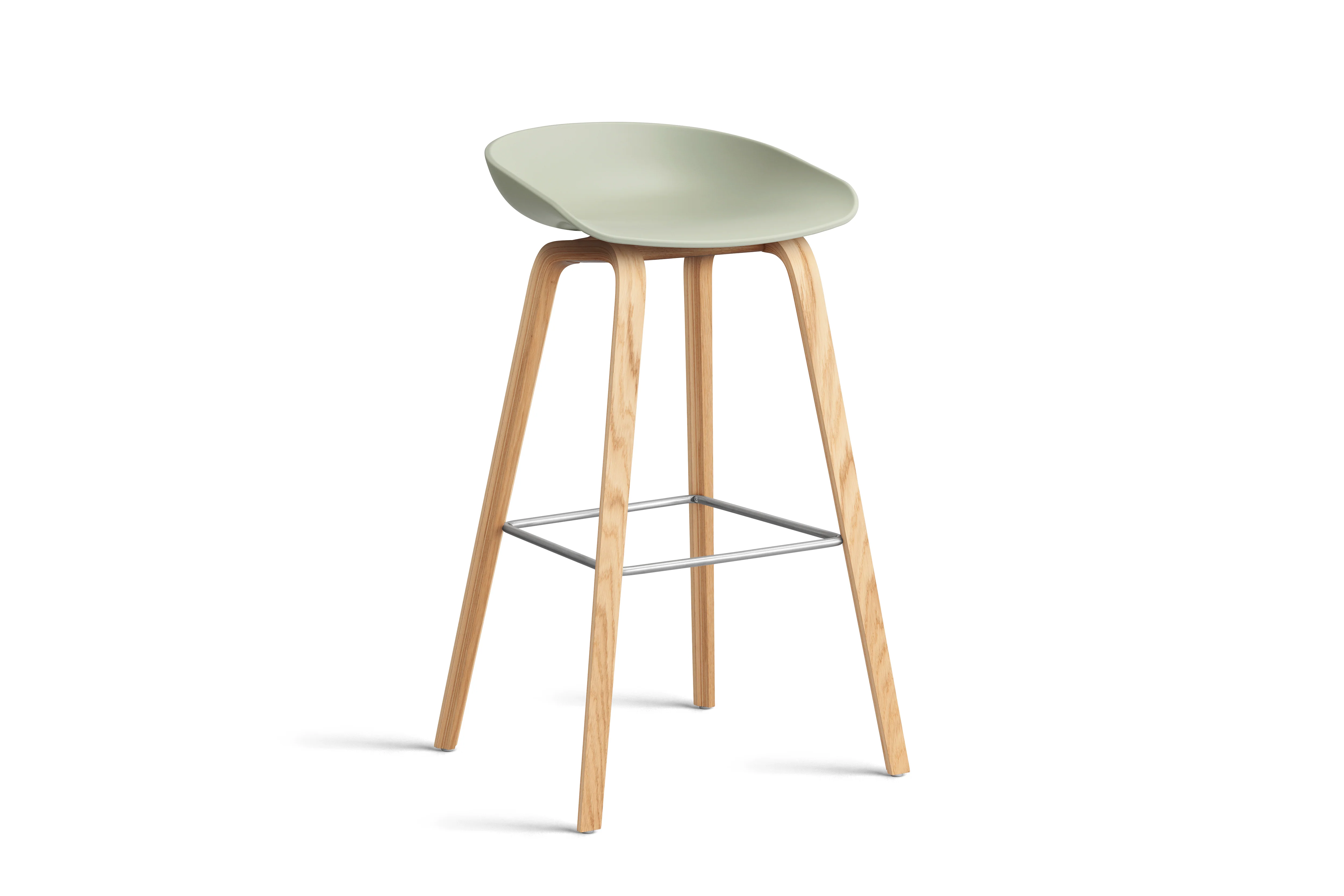 HAY About a Stool - AAS 32 (High) - Image 10