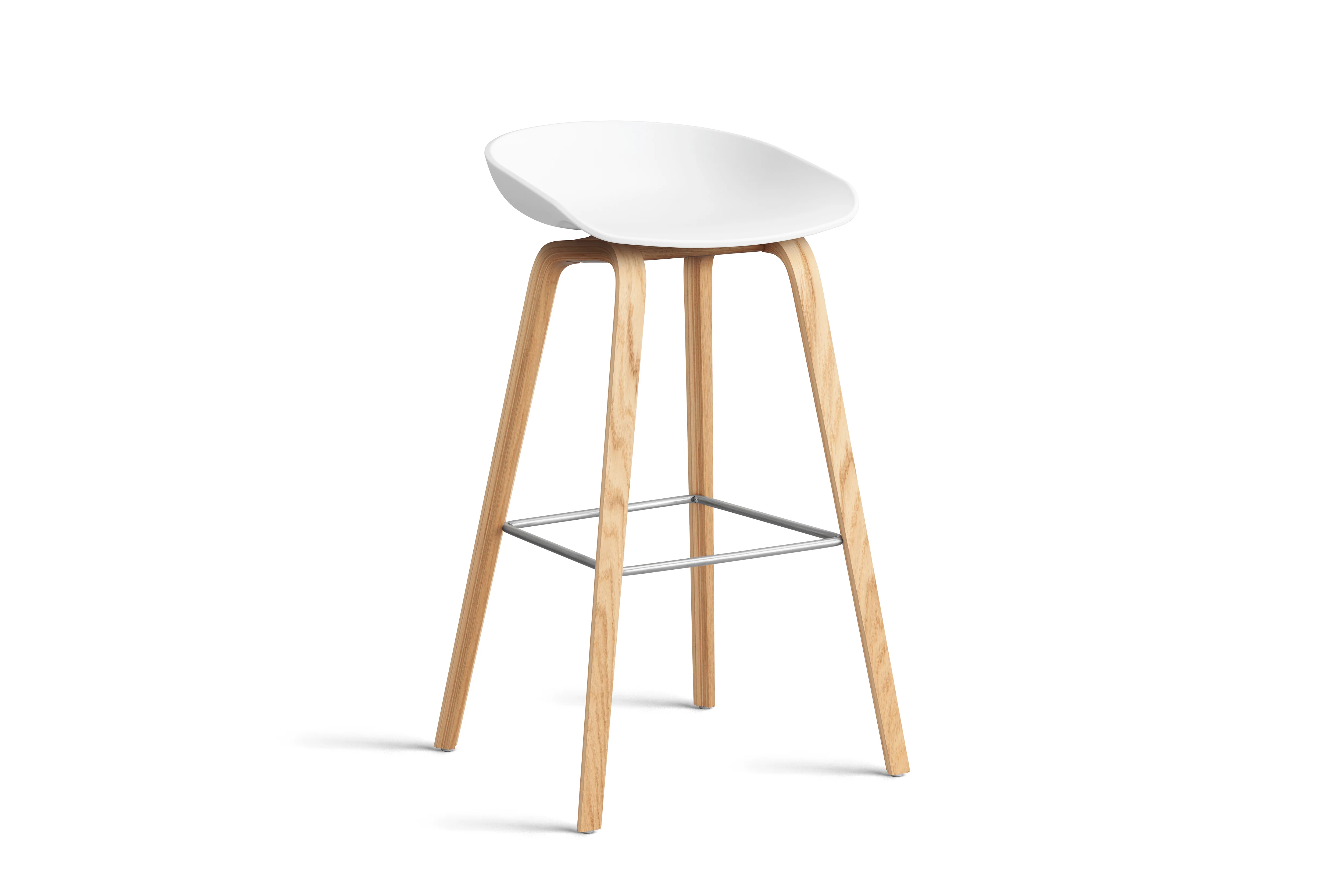 HAY About a Stool - AAS 32 (High) - Image 13