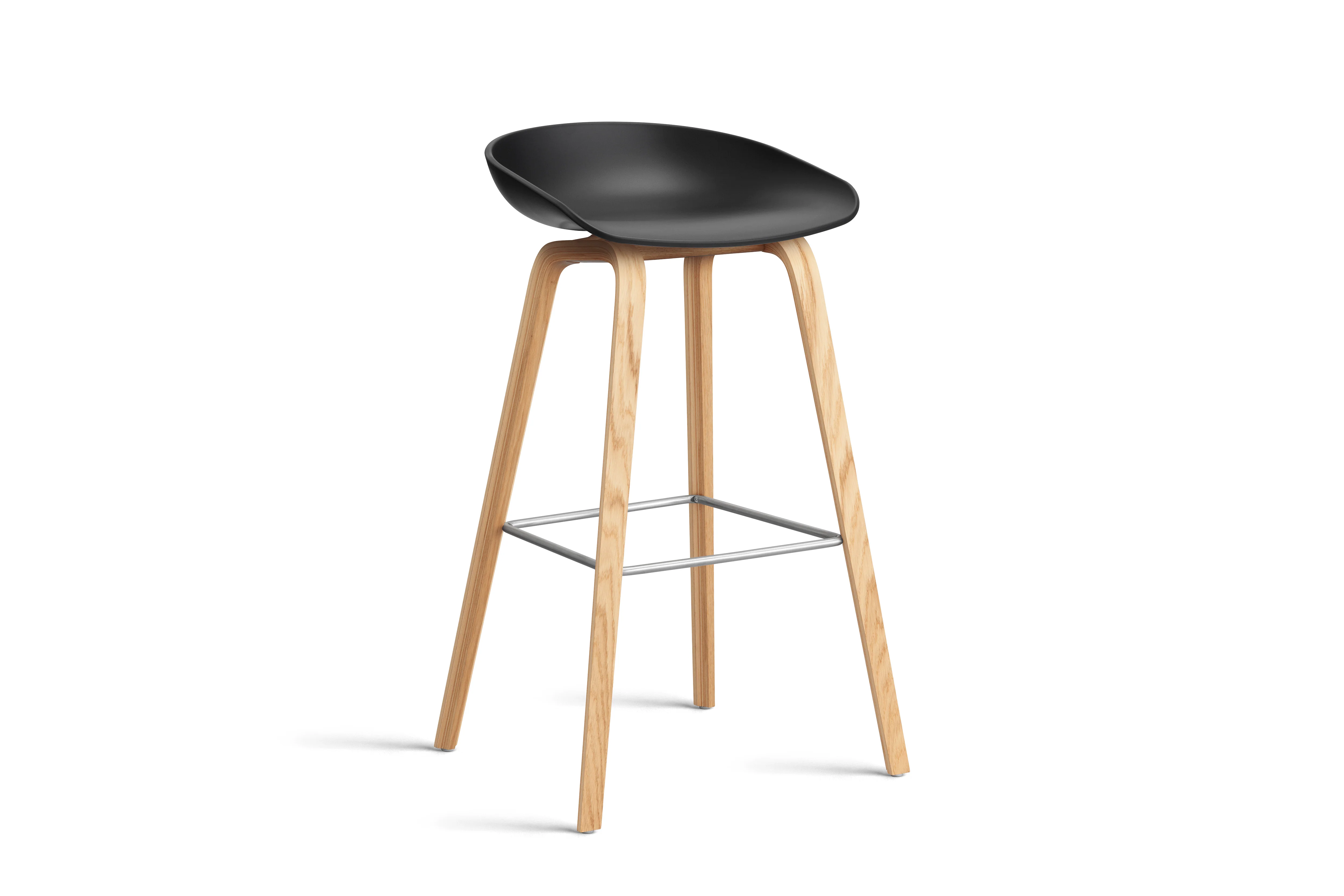 HAY About a Stool - AAS 32 (High) - Image 16