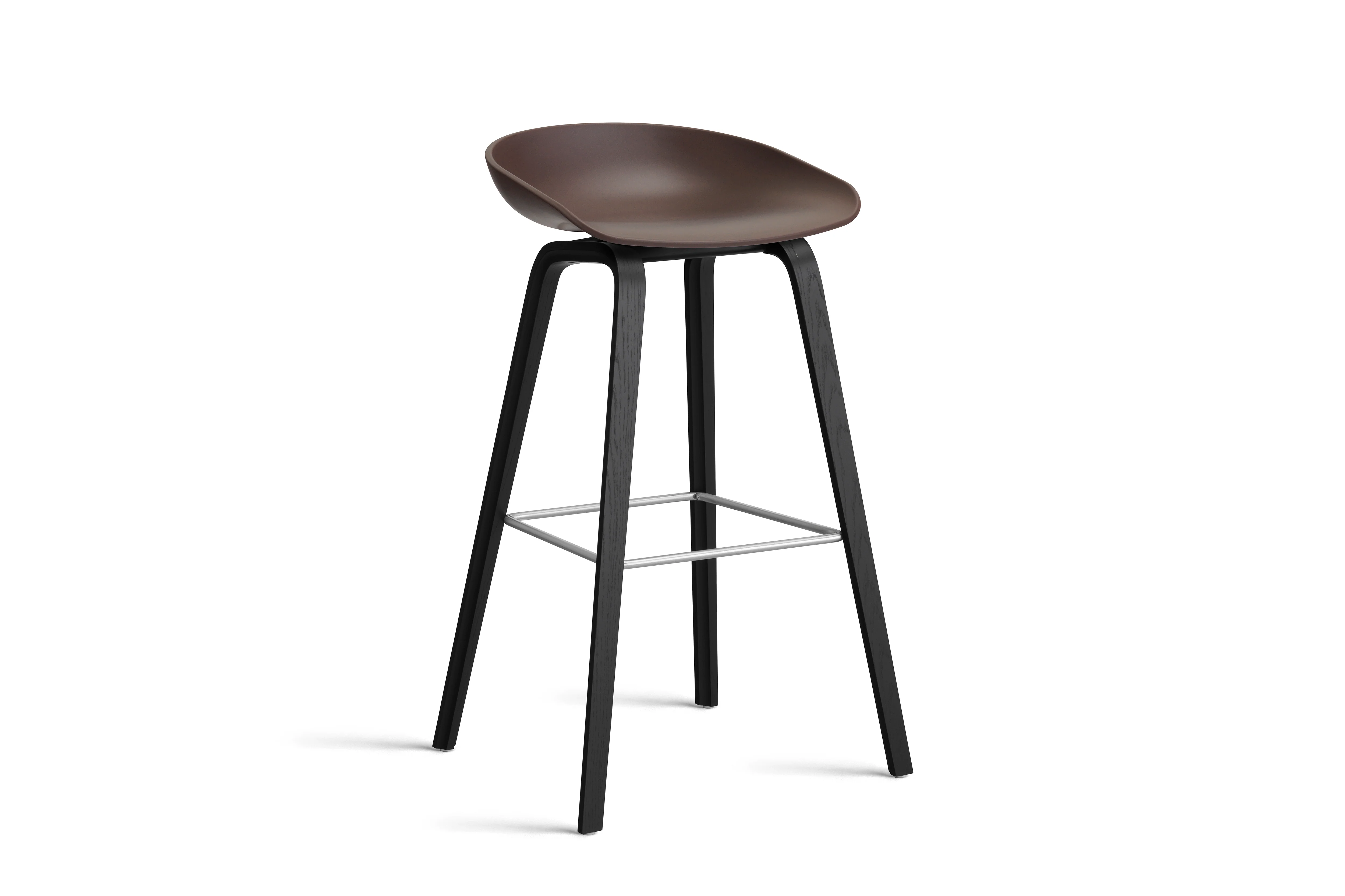 HAY About a Stool - AAS 32 (High) - Image 21