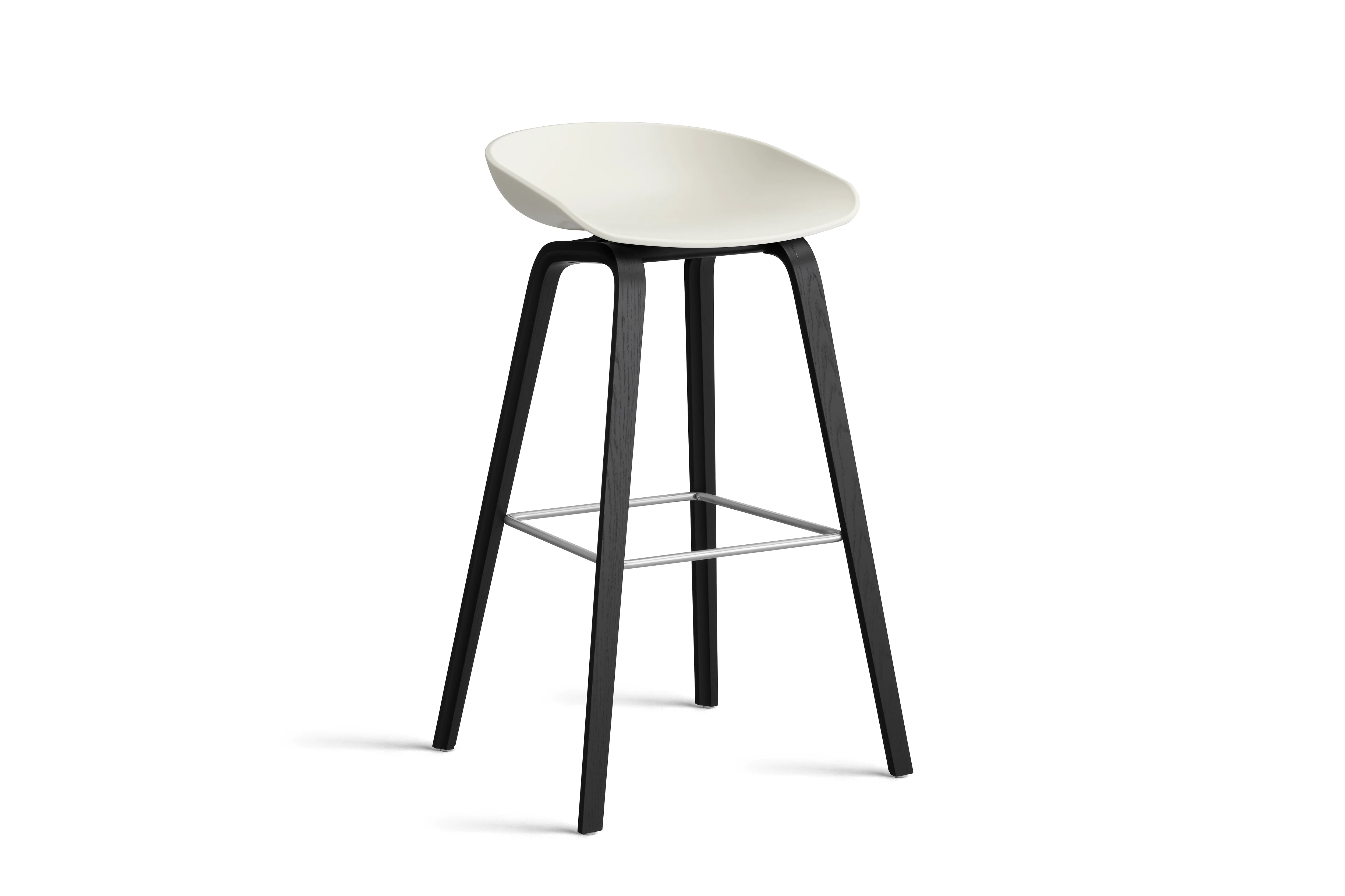 HAY About a Stool - AAS 32 (High) - Image 29