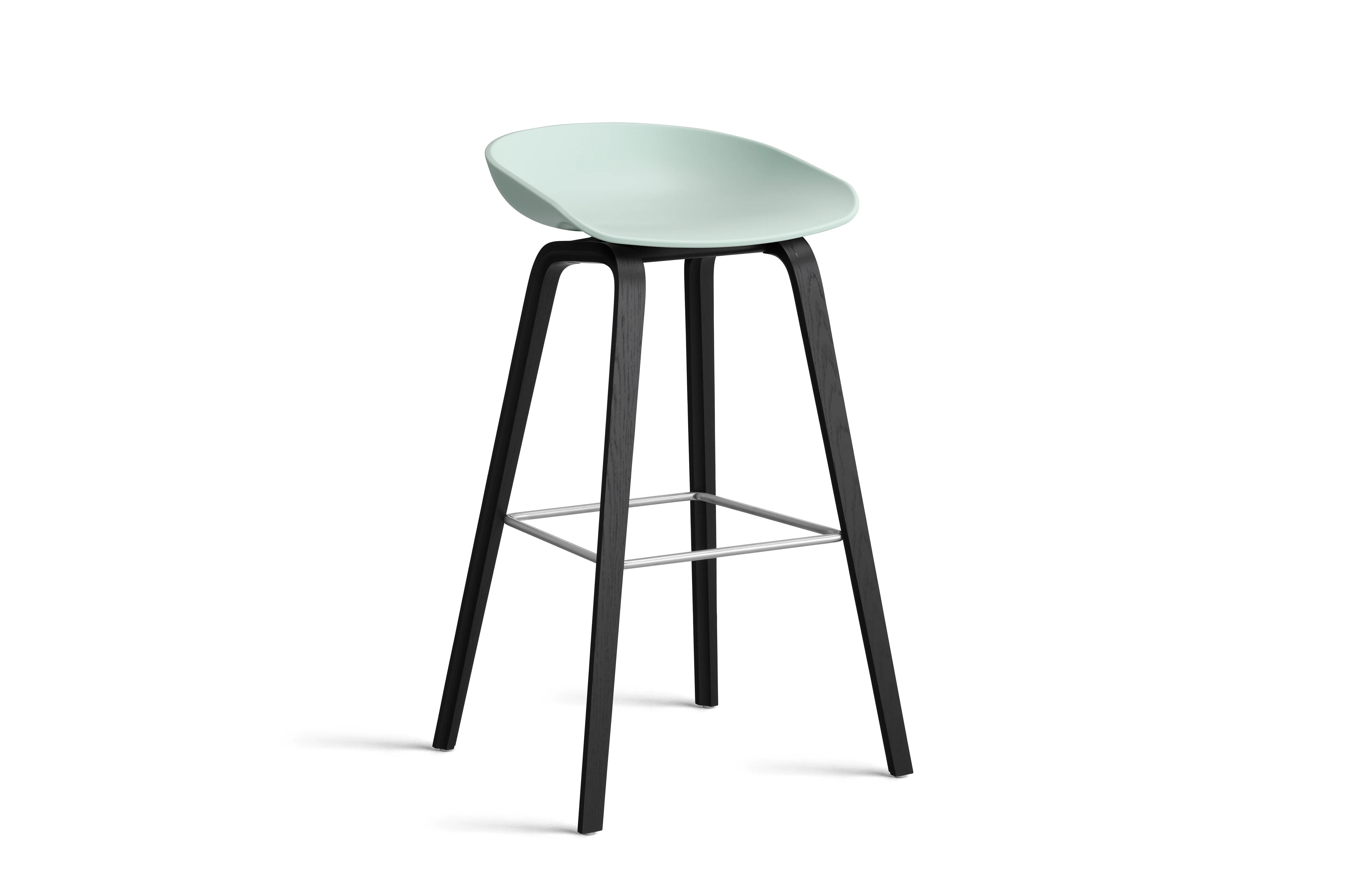 HAY About a Stool - AAS 32 (High) - Image 31