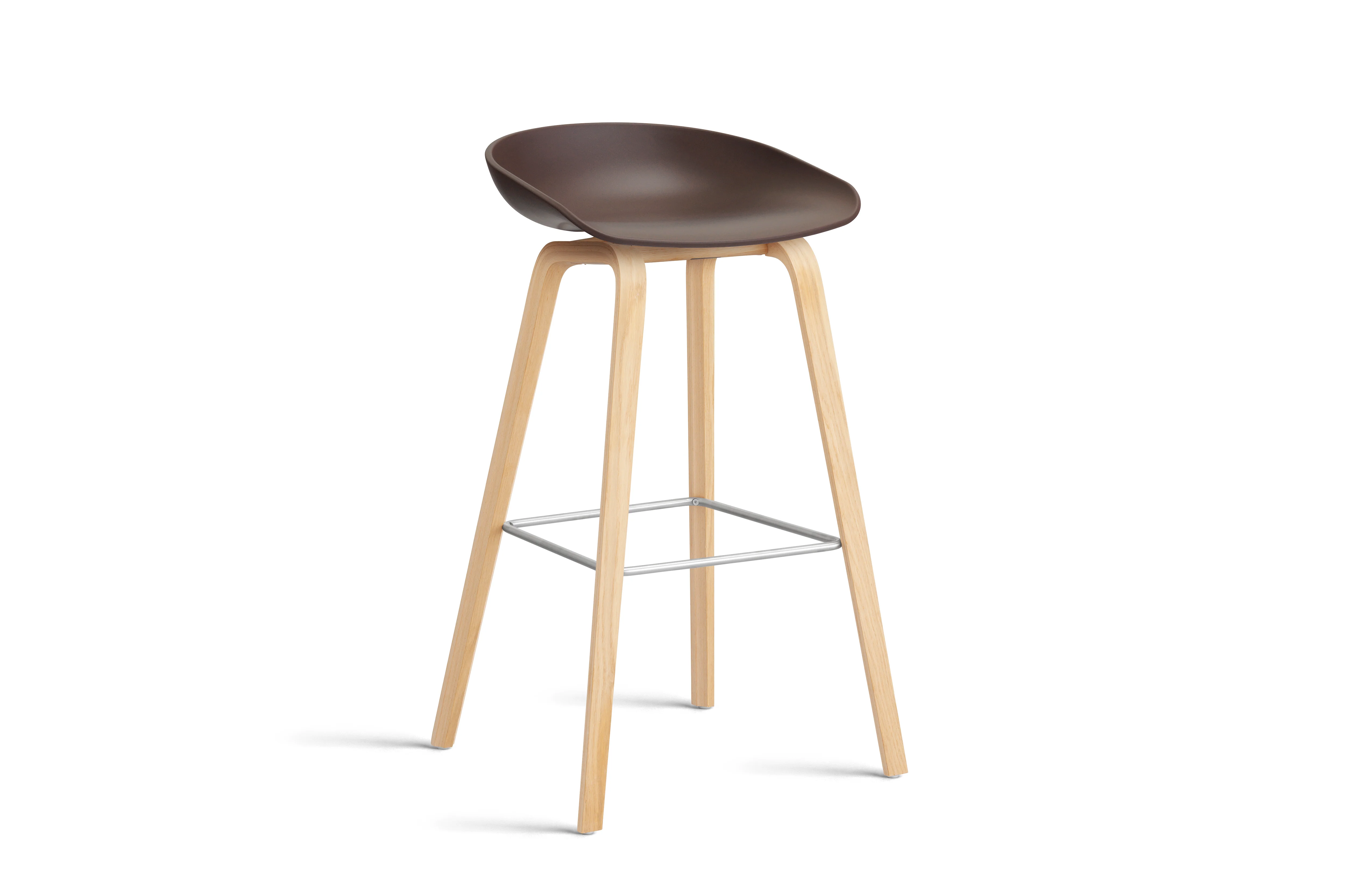 HAY About a Stool - AAS 32 (High) - Image 38
