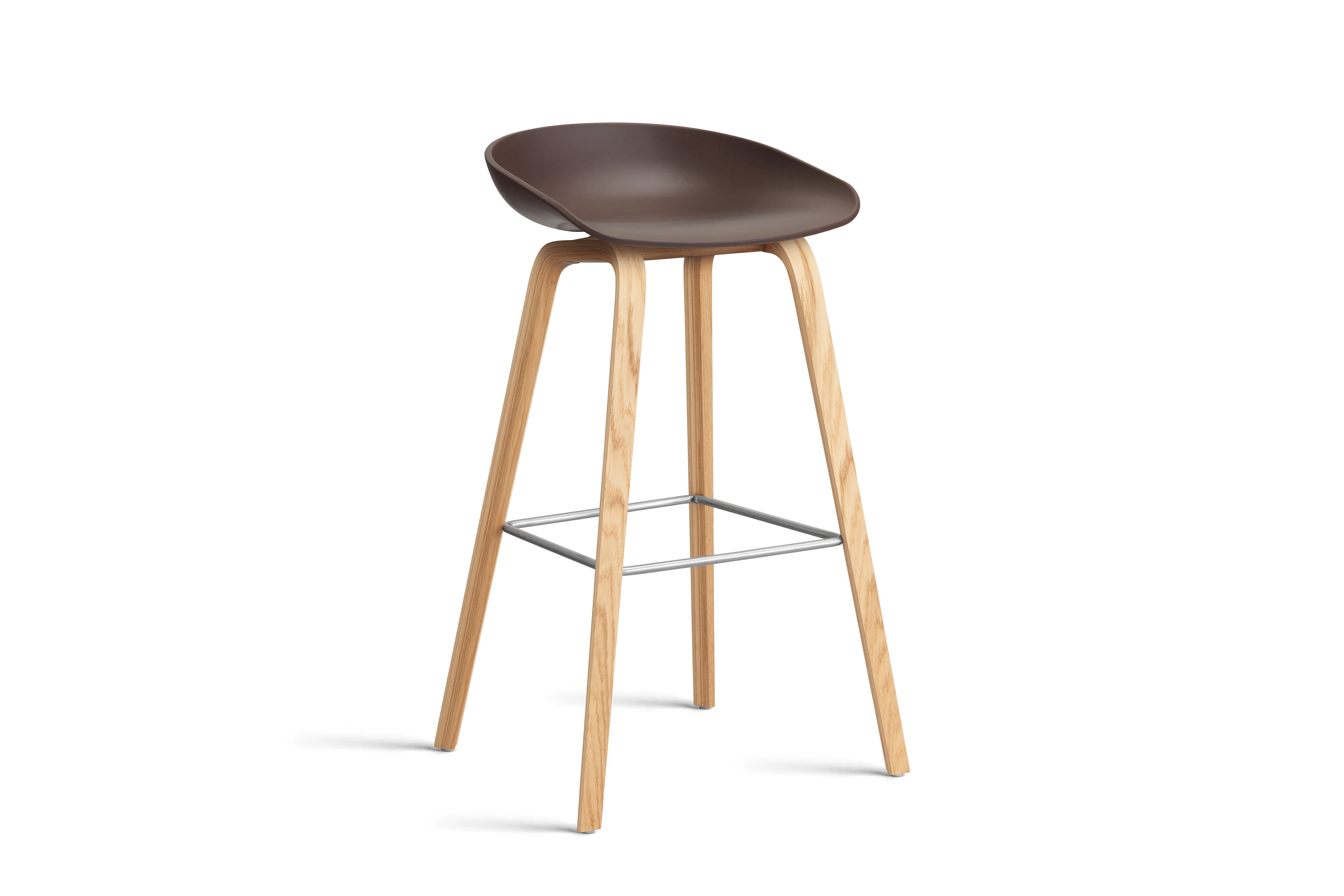 HAY About a Stool - AAS 32 (High) - Image 4