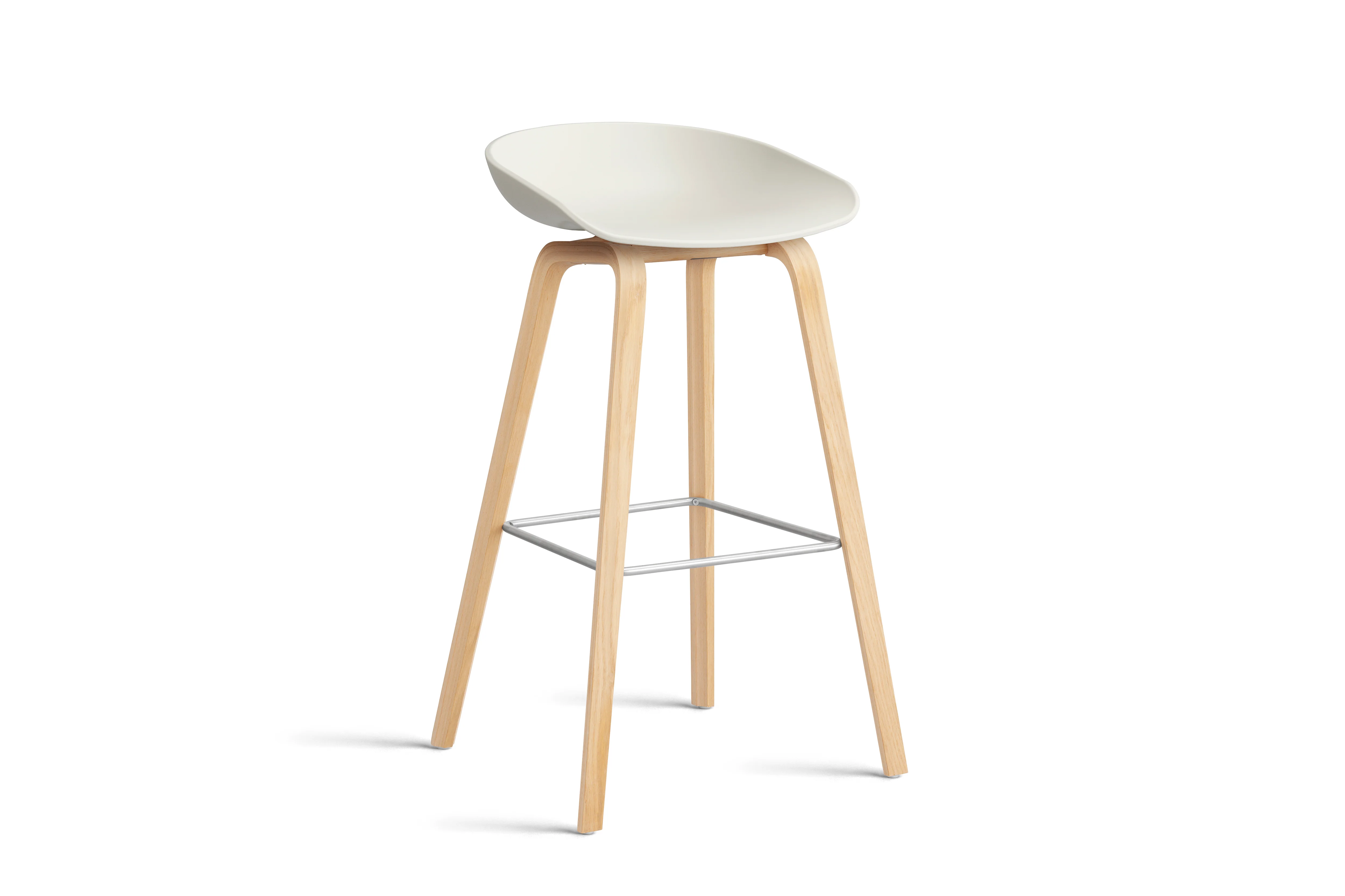 HAY About a Stool - AAS 32 (High) - Image 46