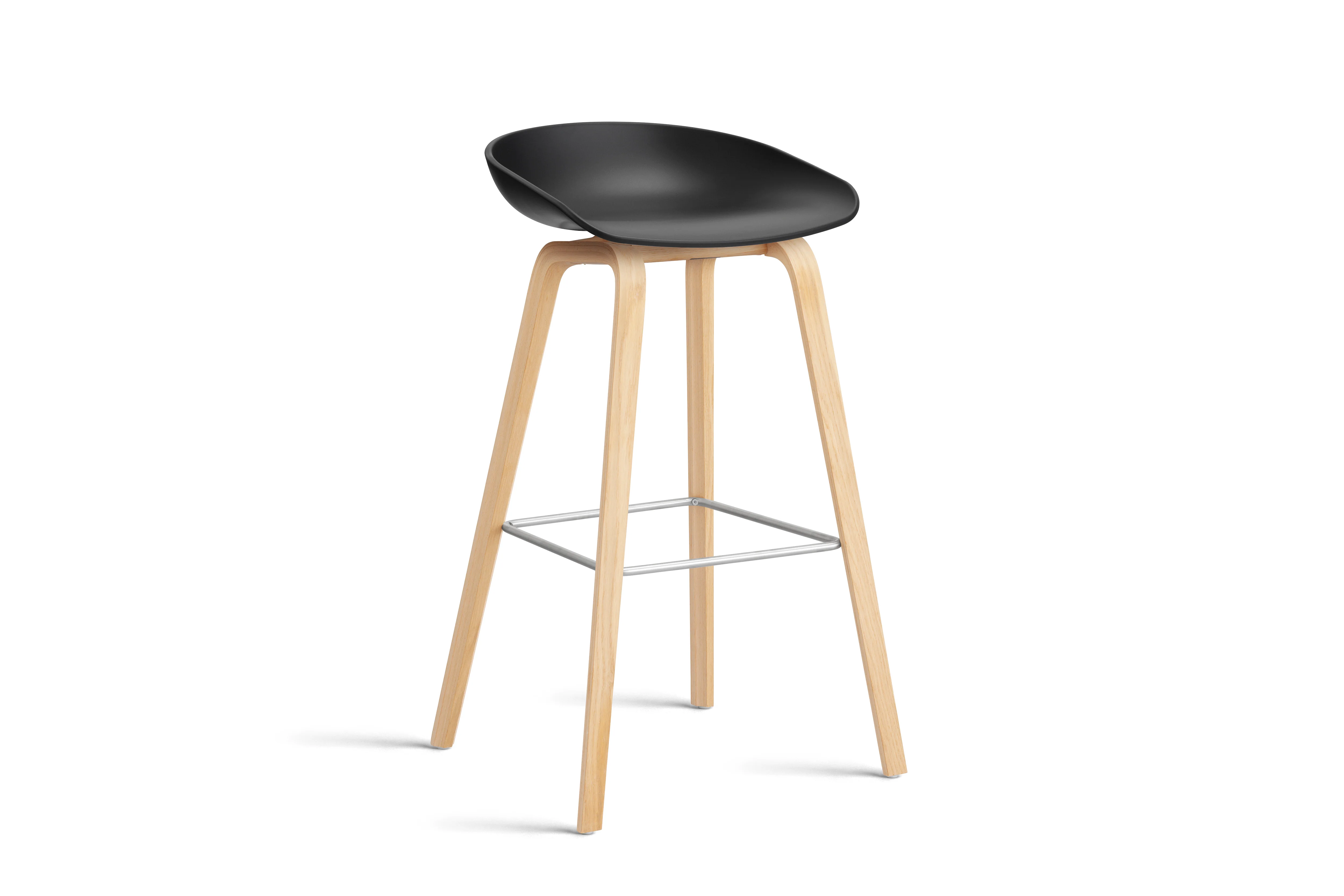 HAY About a Stool - AAS 32 (High) - Image 50