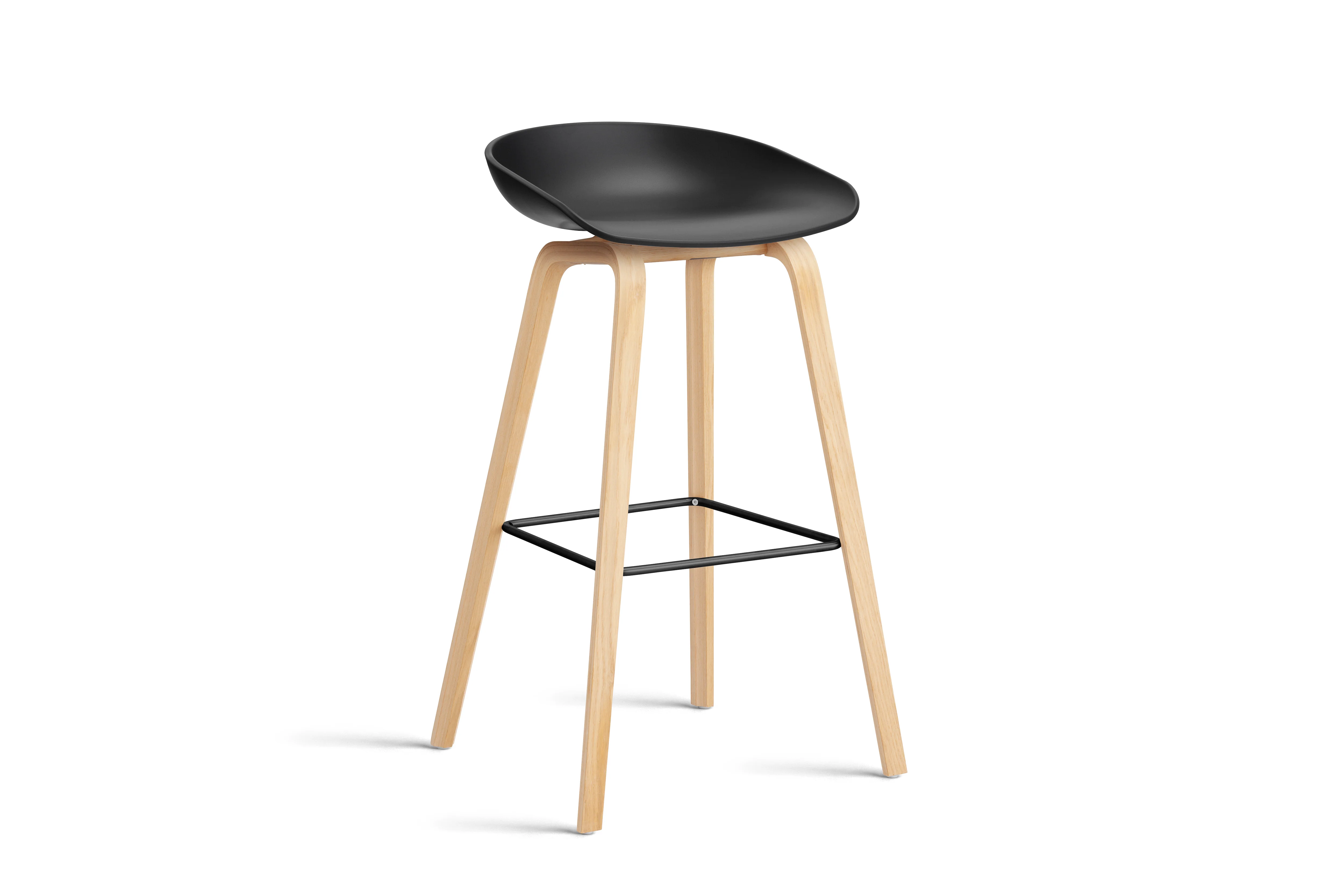 HAY About a Stool - AAS 32 (High) - Image 51
