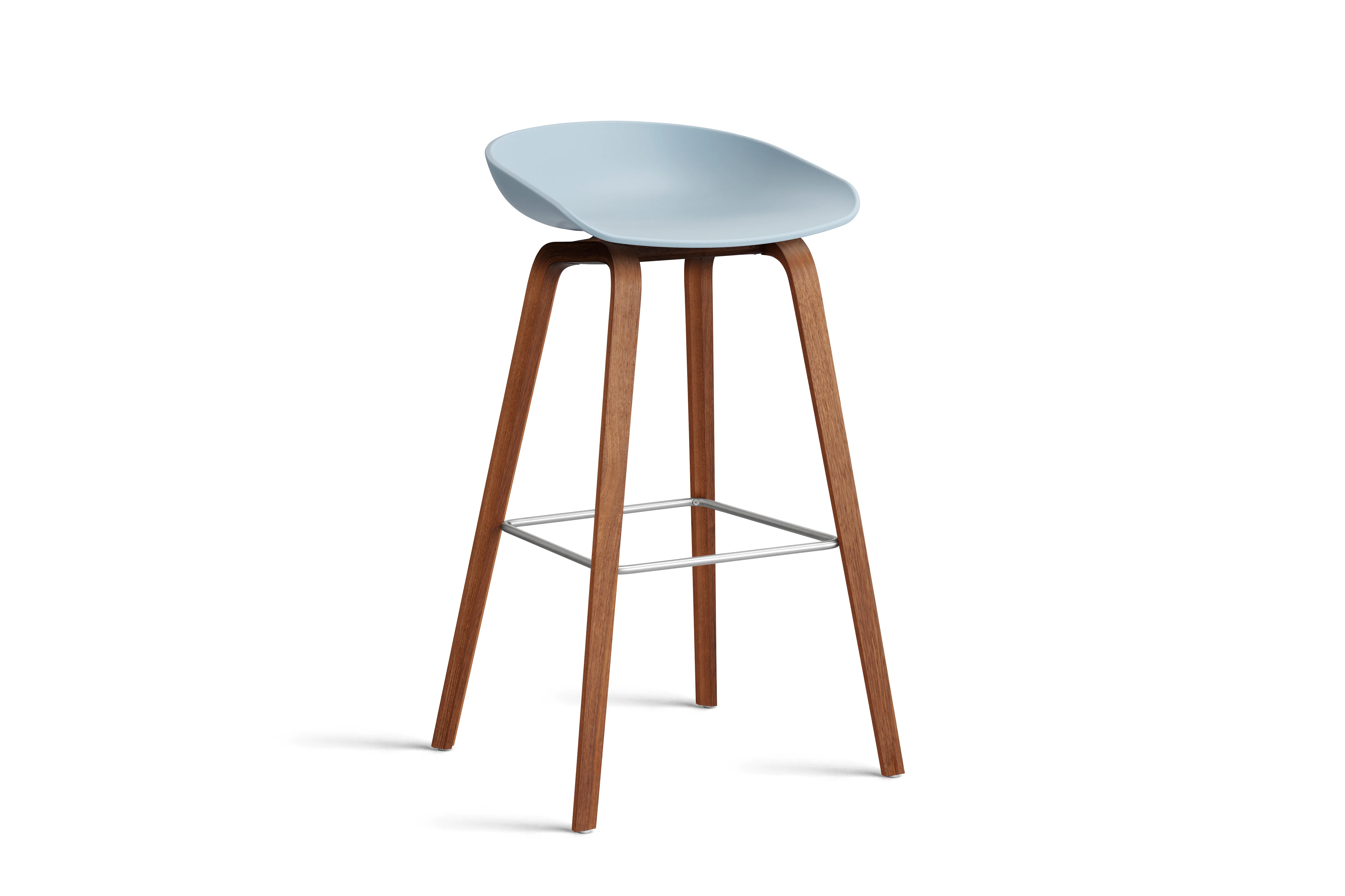 HAY About a Stool - AAS 32 (High) - Image 52