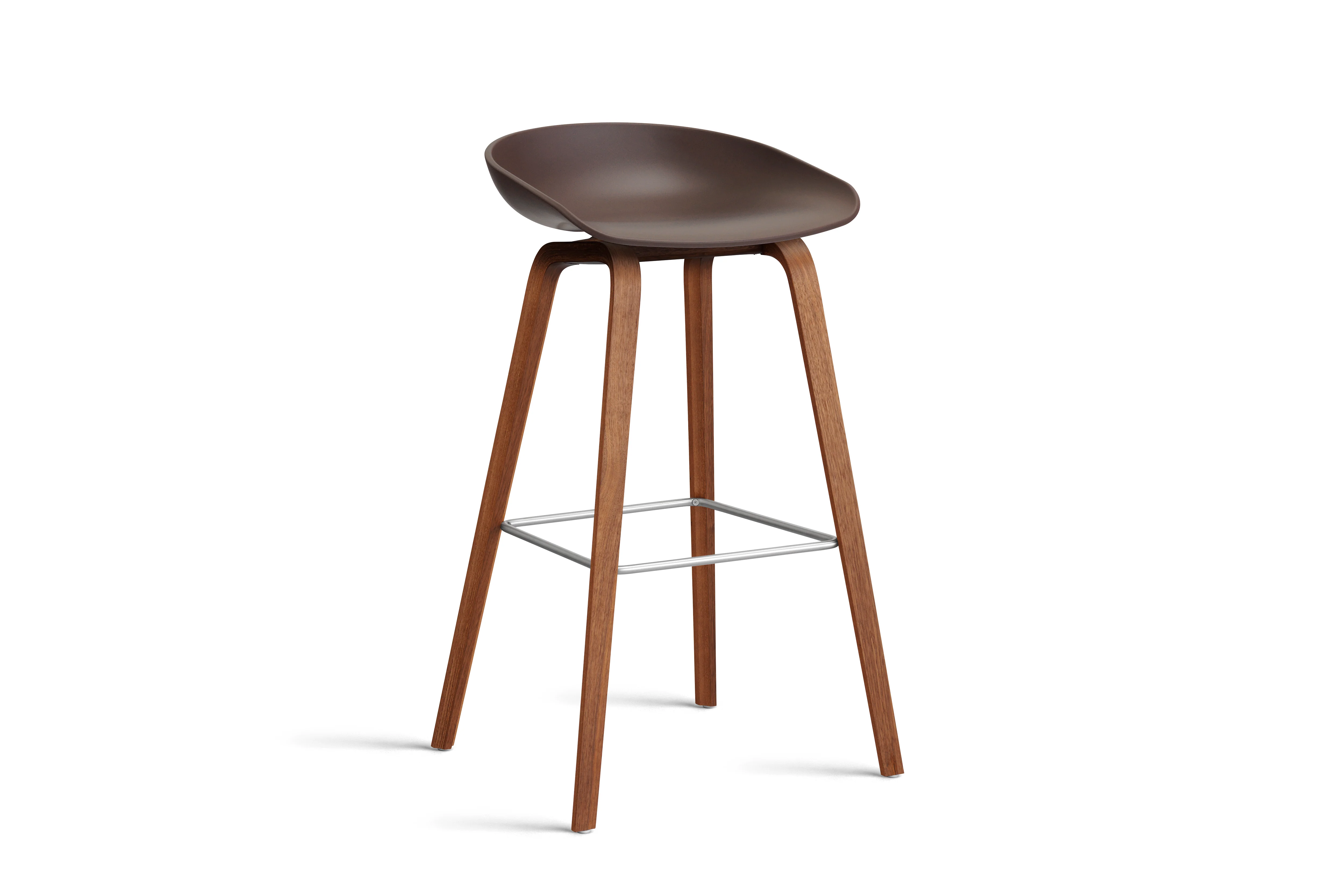 HAY About a Stool - AAS 32 (High) - Image 55