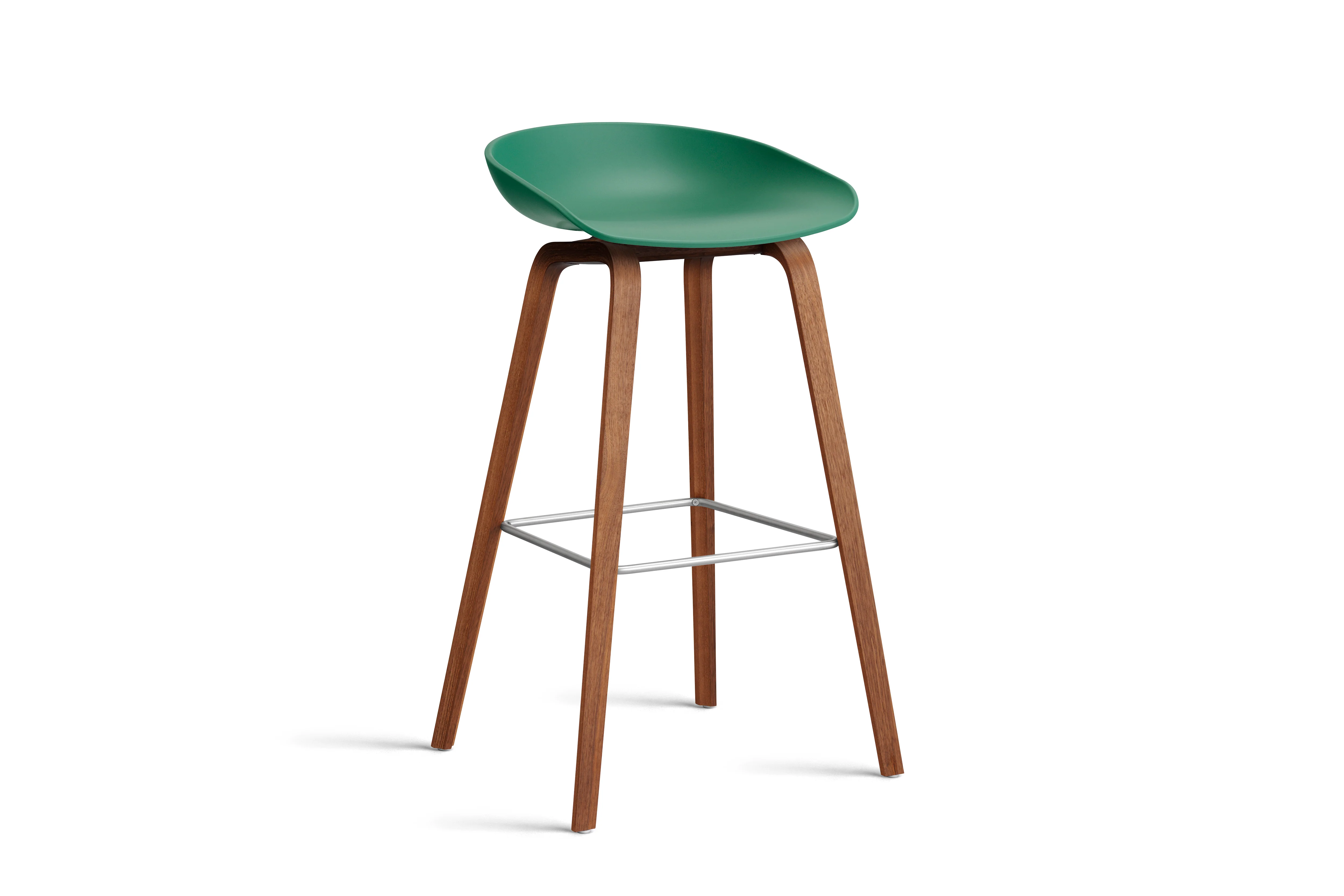 HAY About a Stool - AAS 32 (High) - Image 57