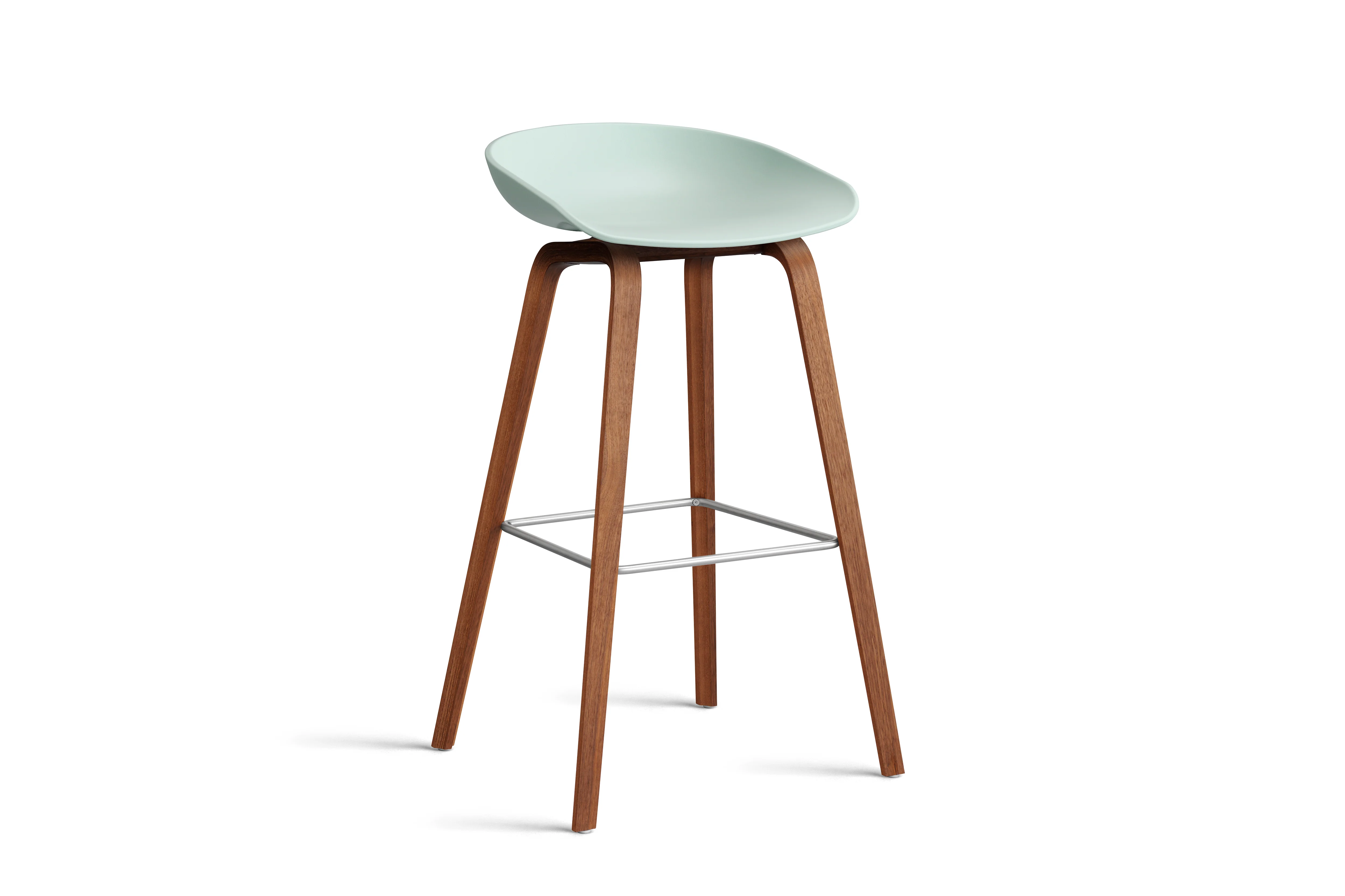 HAY About a Stool - AAS 32 (High) - Image 58