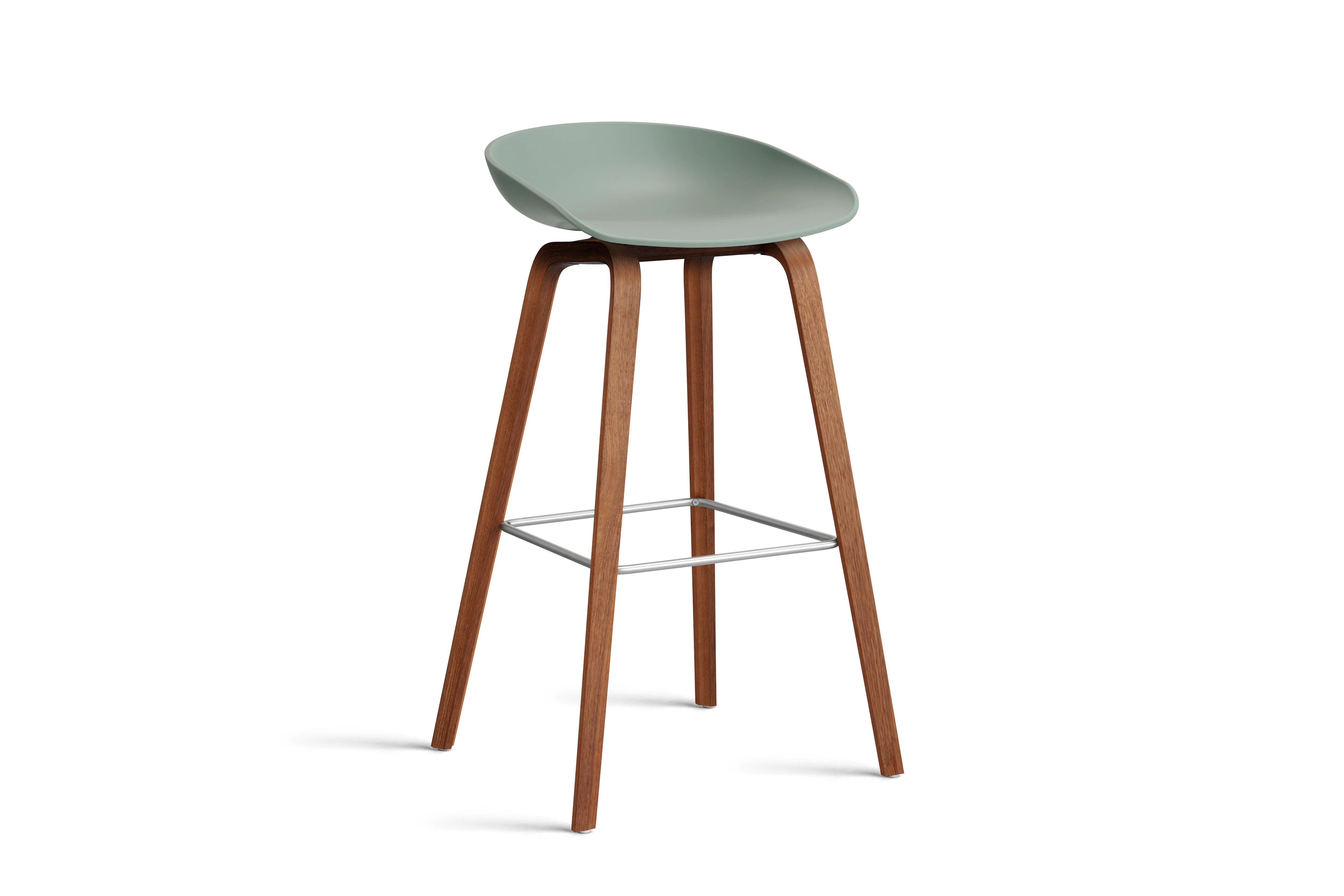 HAY About a Stool - AAS 32 (High) - Image 59