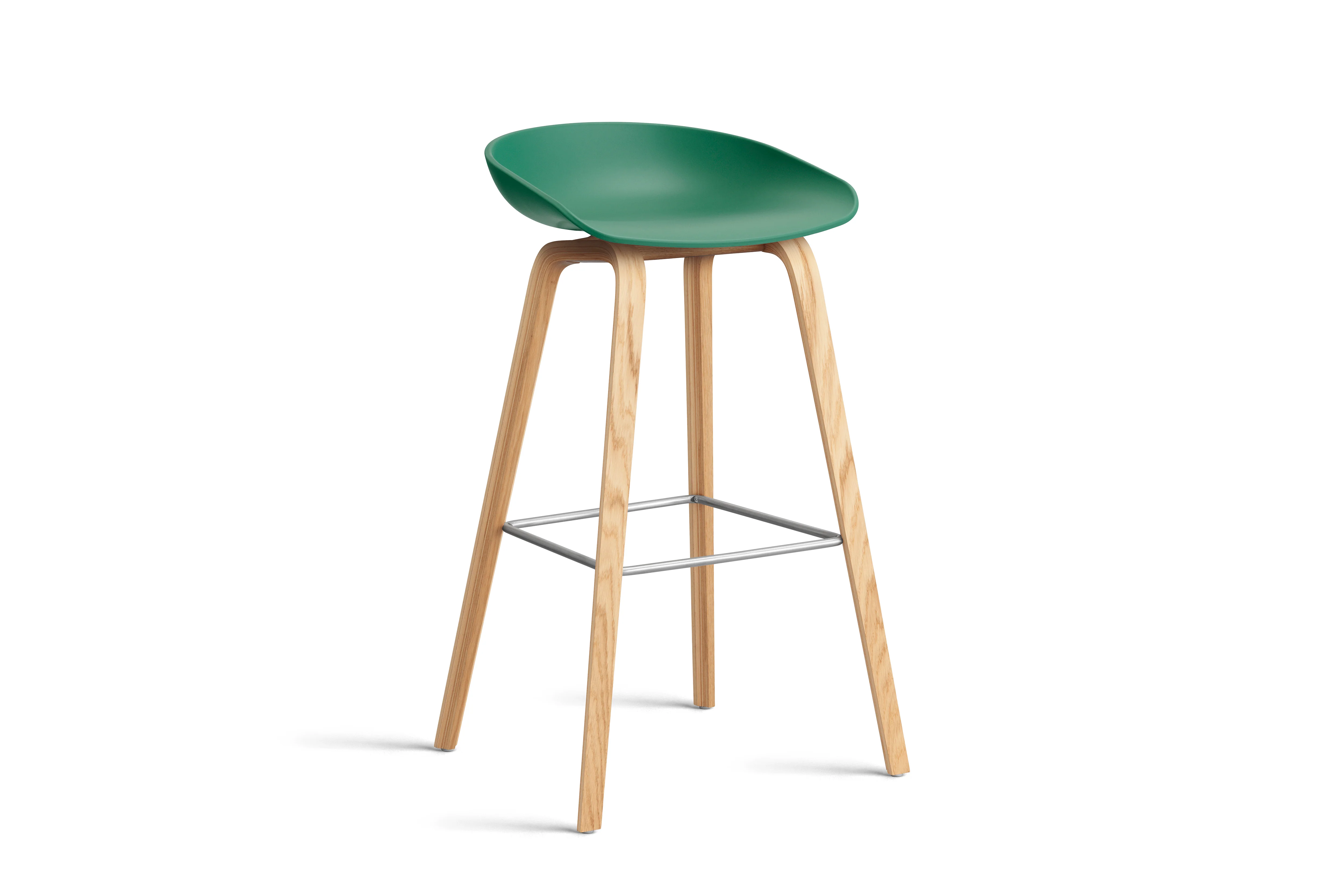 HAY About a Stool - AAS 32 (High) - Image 6