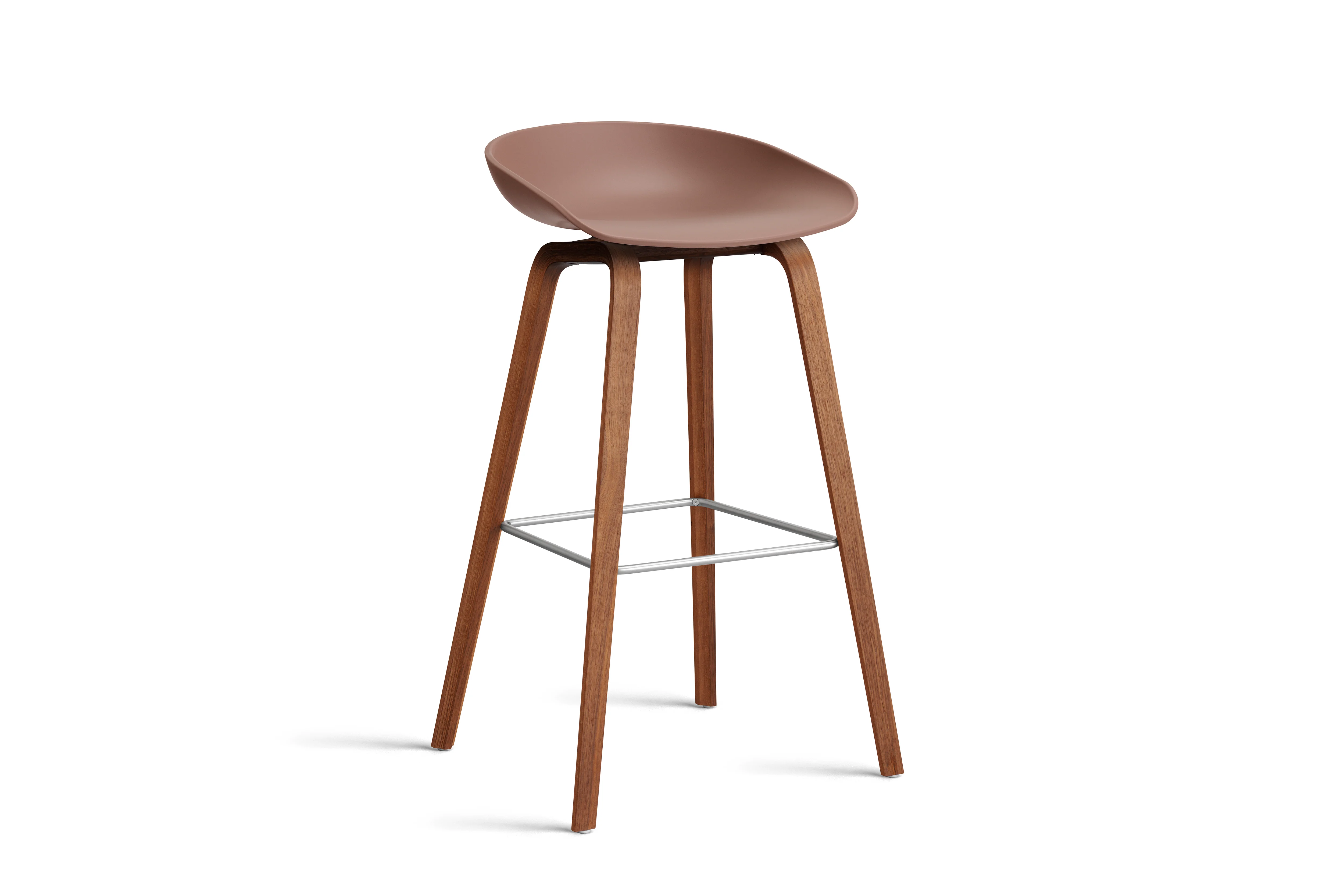 HAY About a Stool - AAS 32 (High) - Image 60
