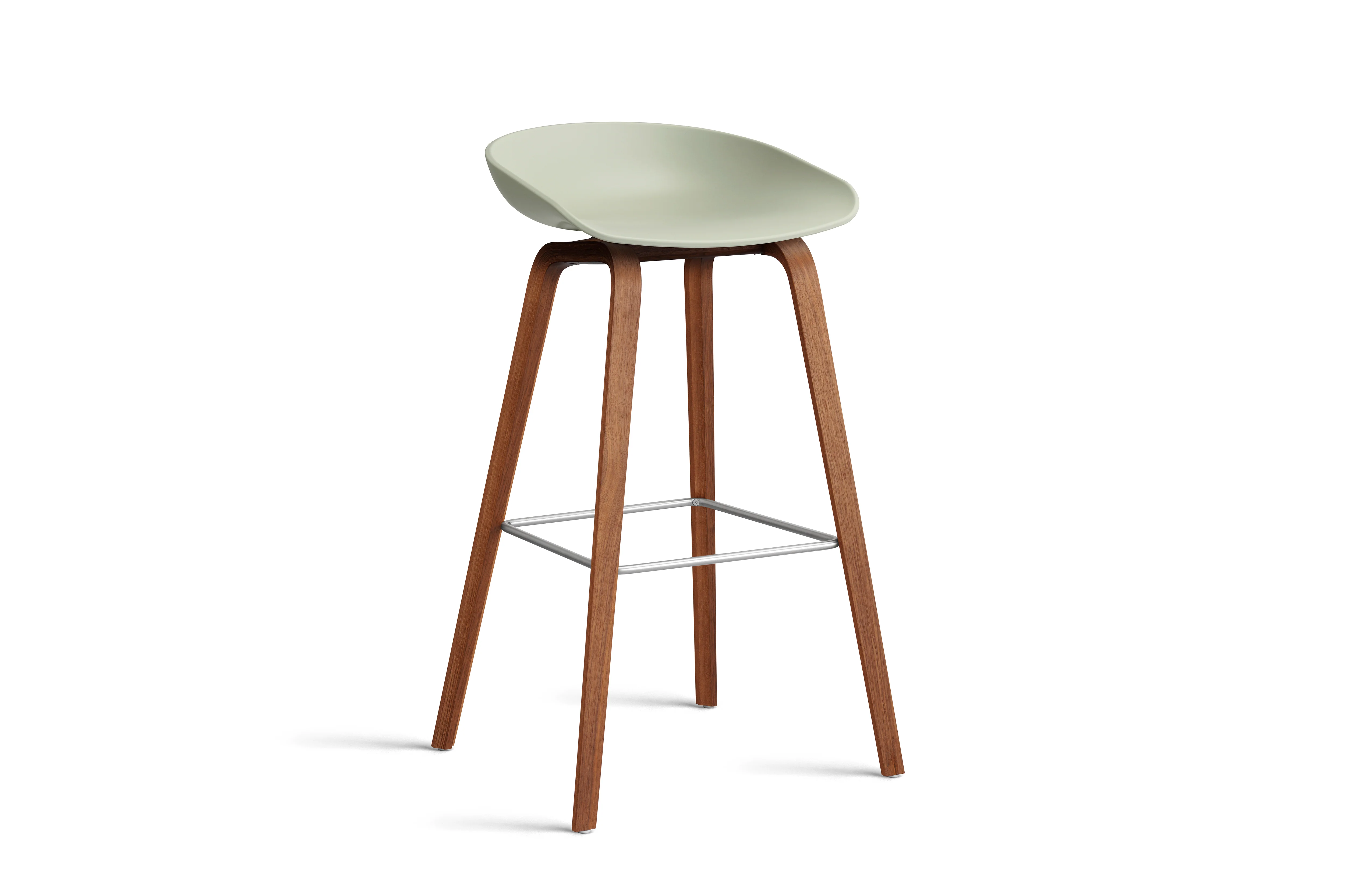 HAY About a Stool - AAS 32 (High) - Image 61
