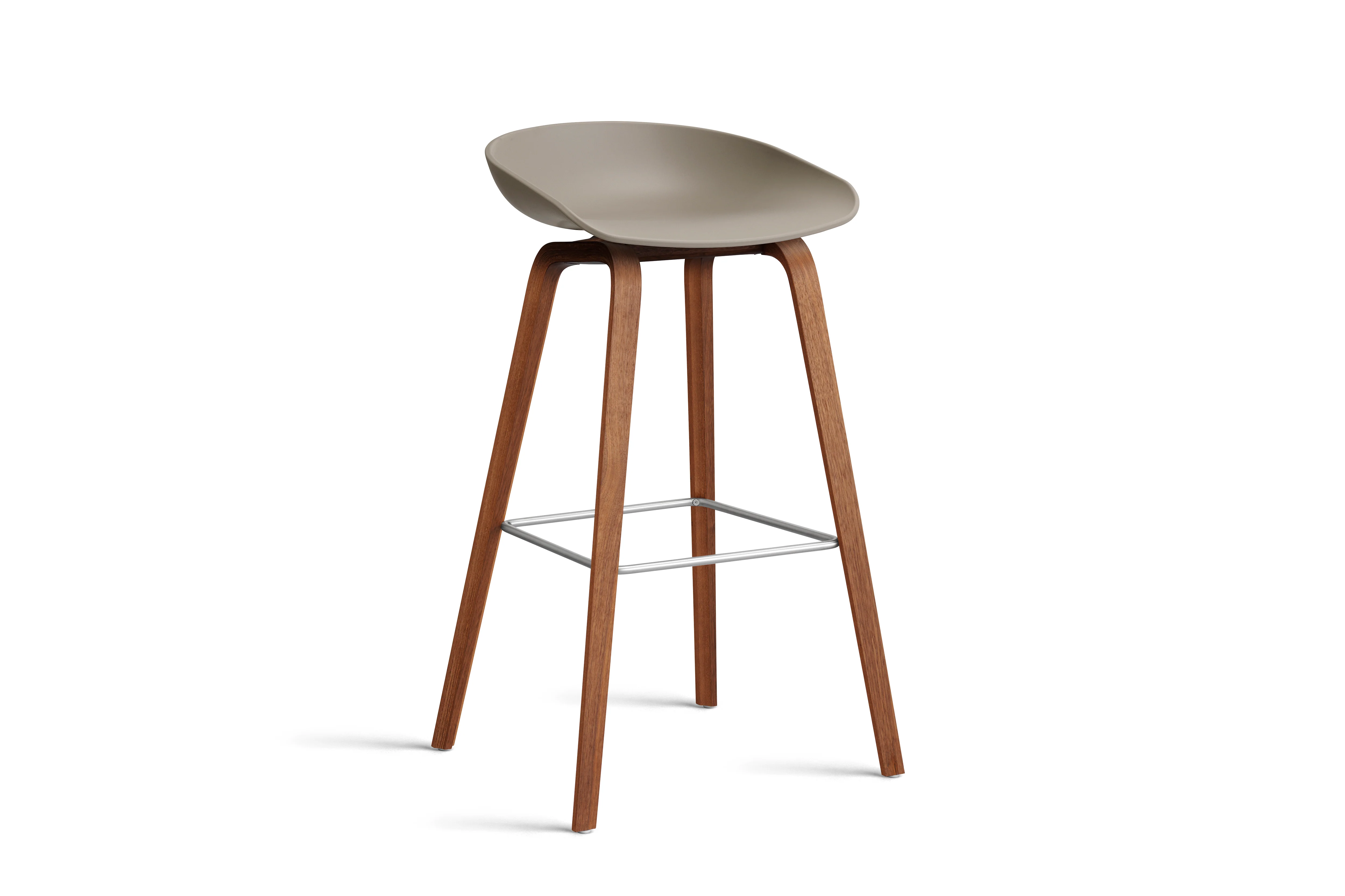 HAY About a Stool - AAS 32 (High) - Image 62