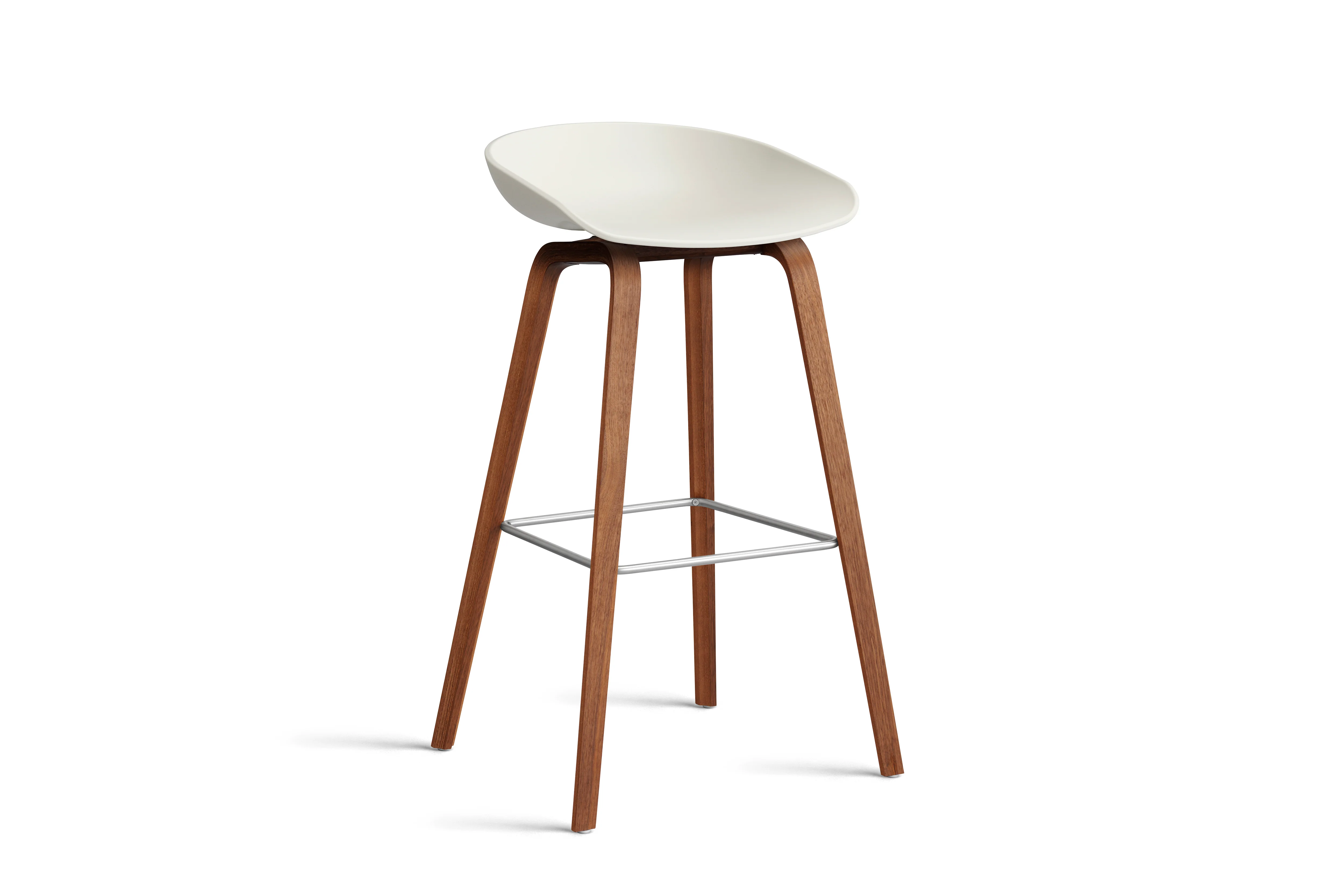 HAY About a Stool - AAS 32 (High) - Image 63