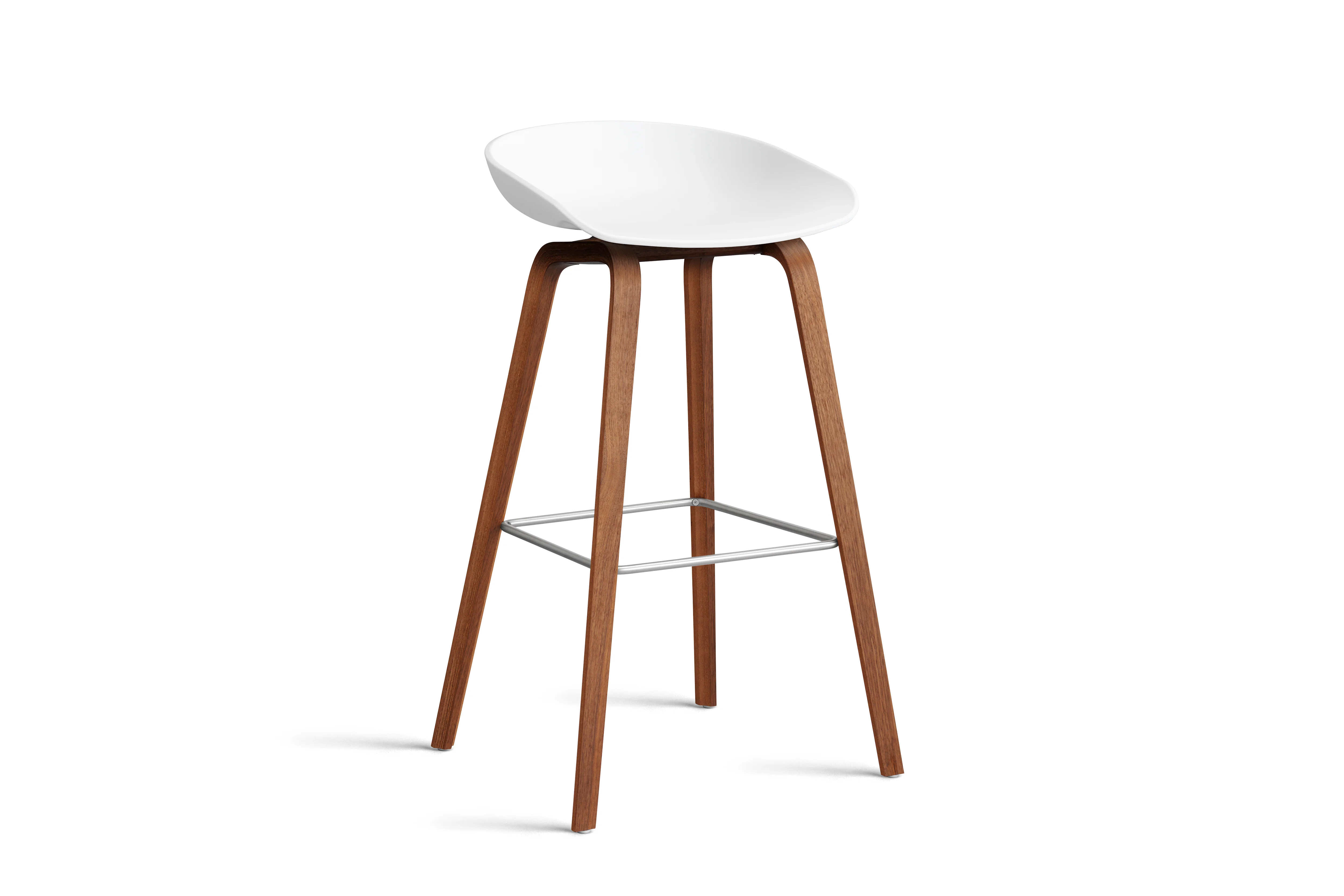 HAY About a Stool - AAS 32 (High) - Image 64