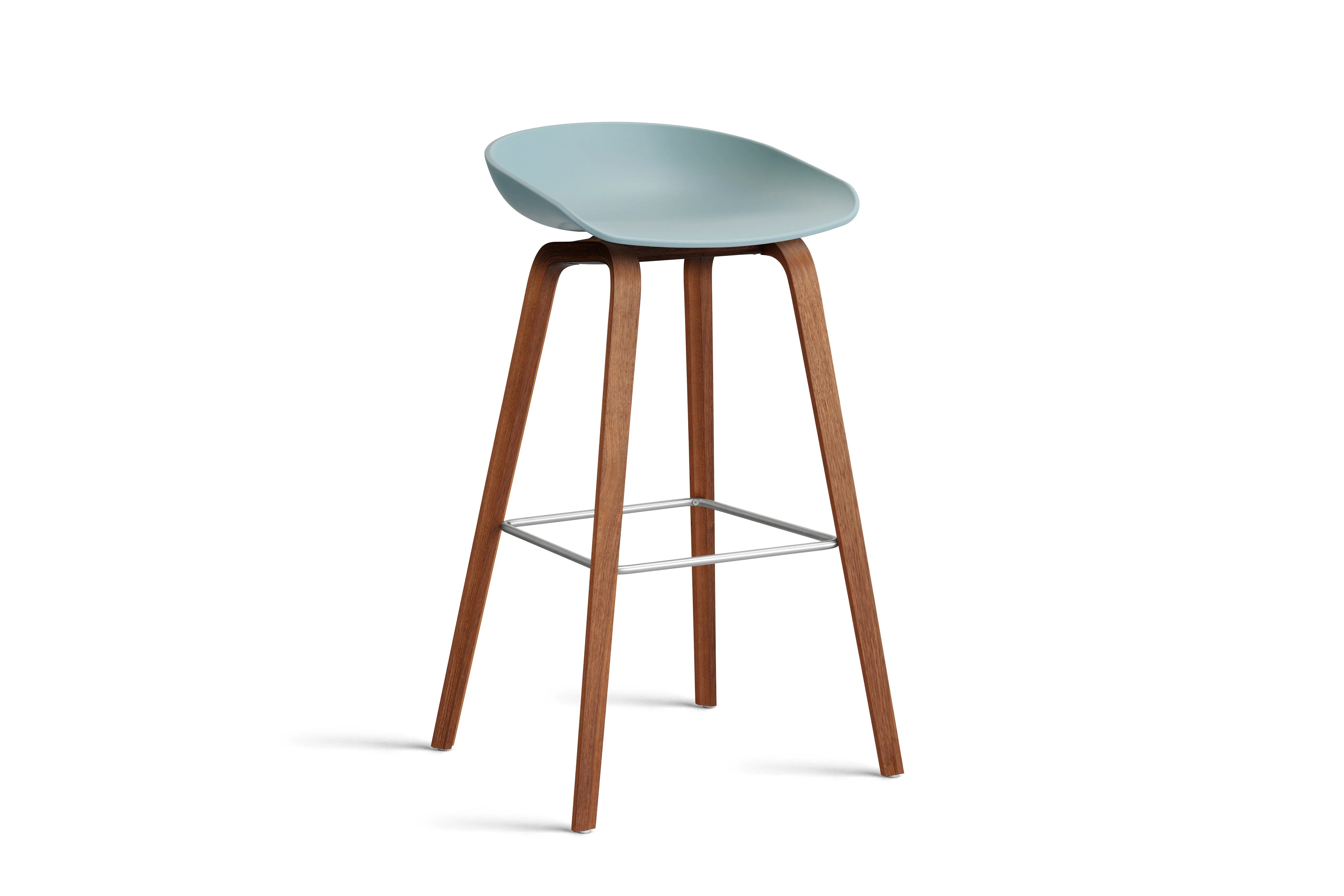 HAY About a Stool - AAS 32 (High) - Image 65