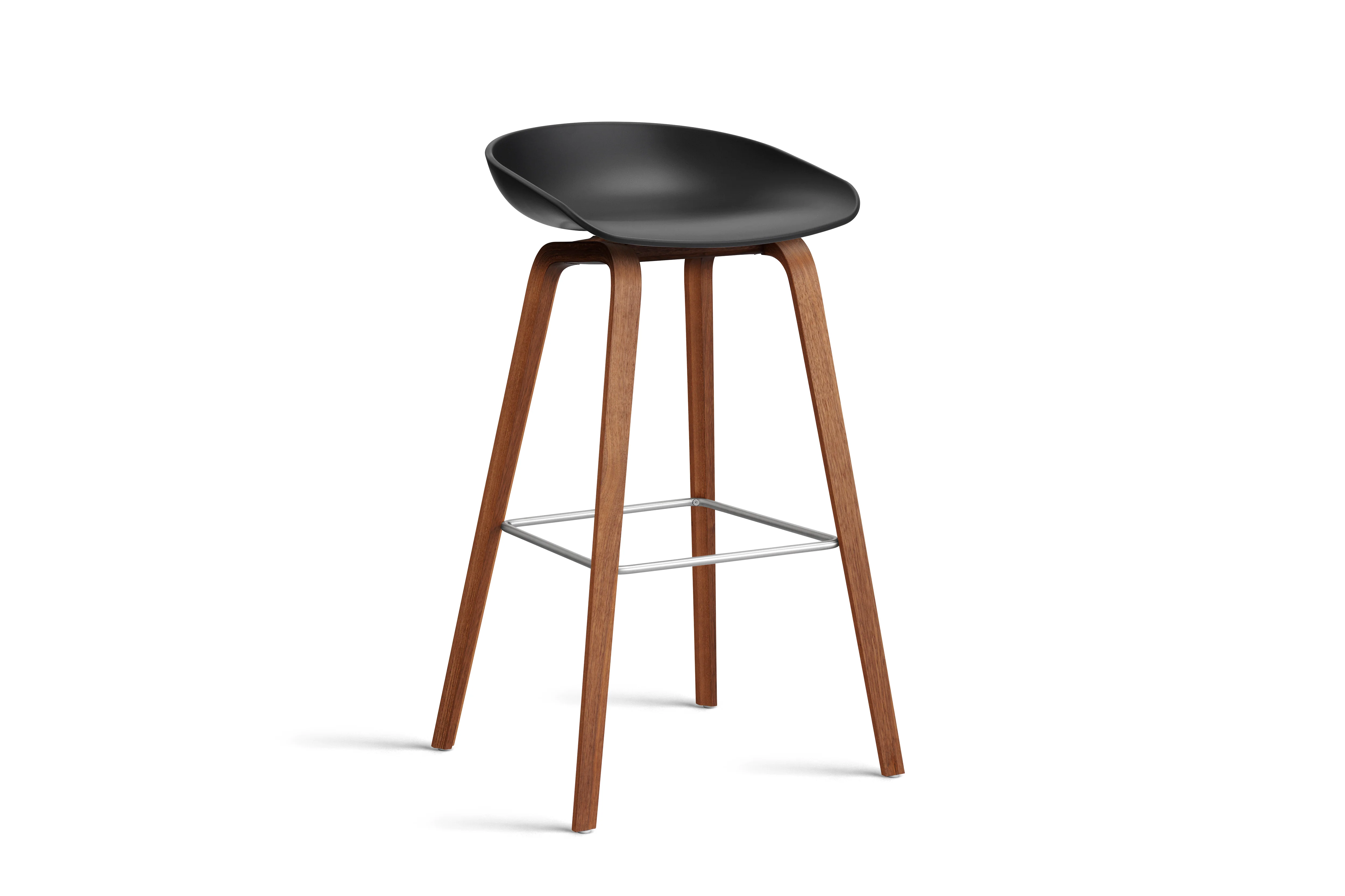 HAY About a Stool - AAS 32 (High) - Image 67