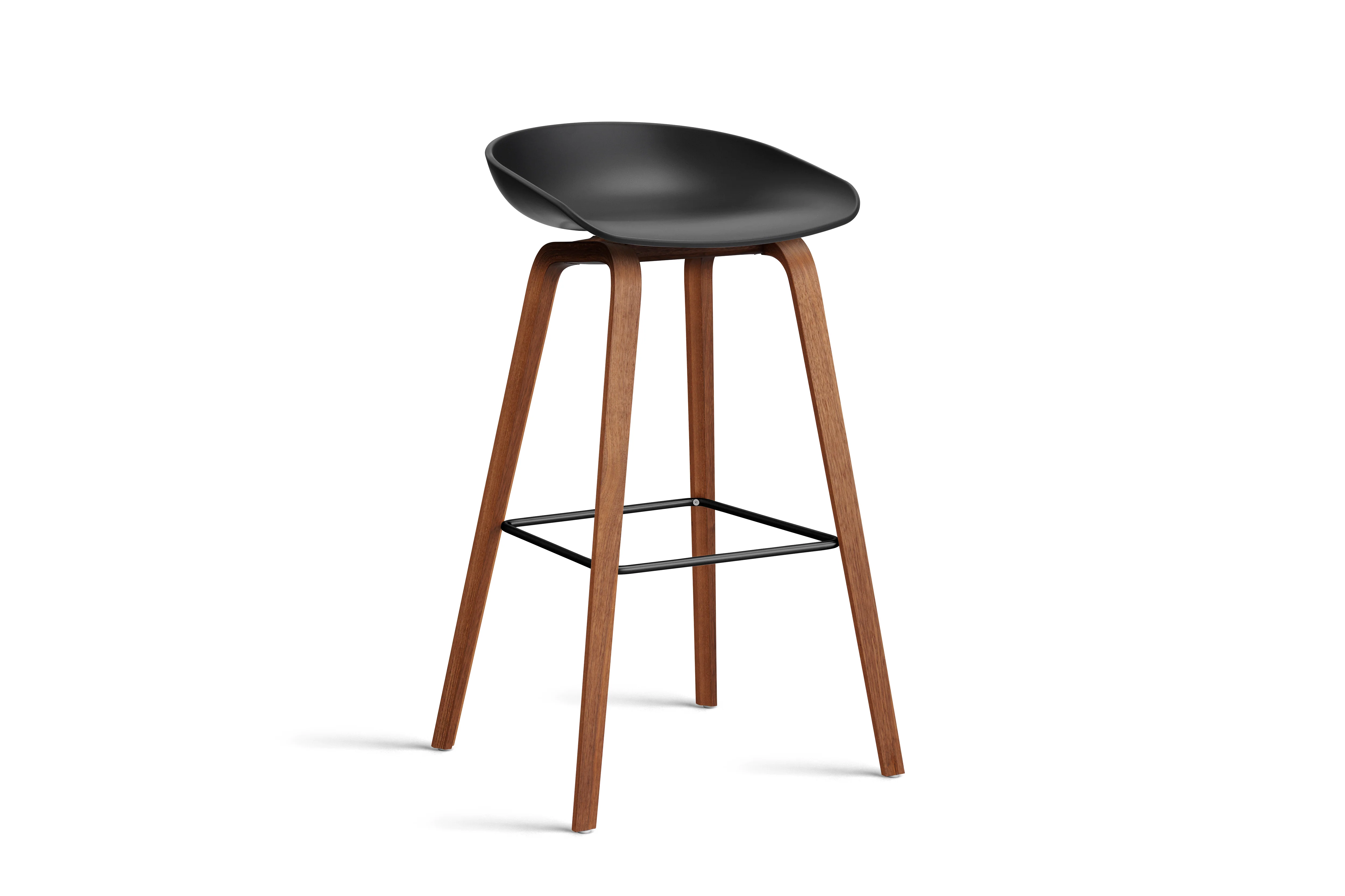 HAY About a Stool - AAS 32 (High) - Image 68