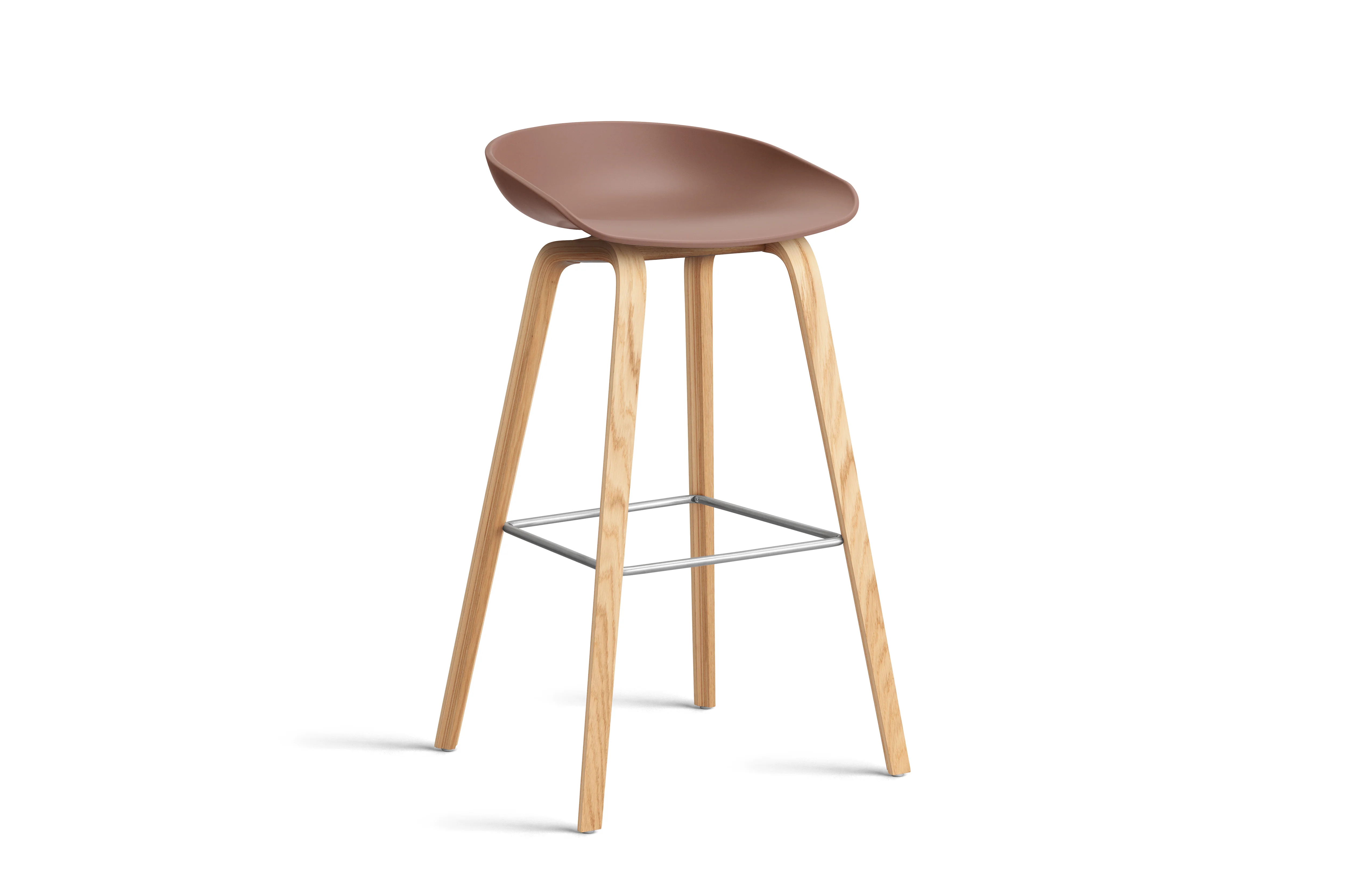 HAY About a Stool - AAS 32 (High) - Image 9
