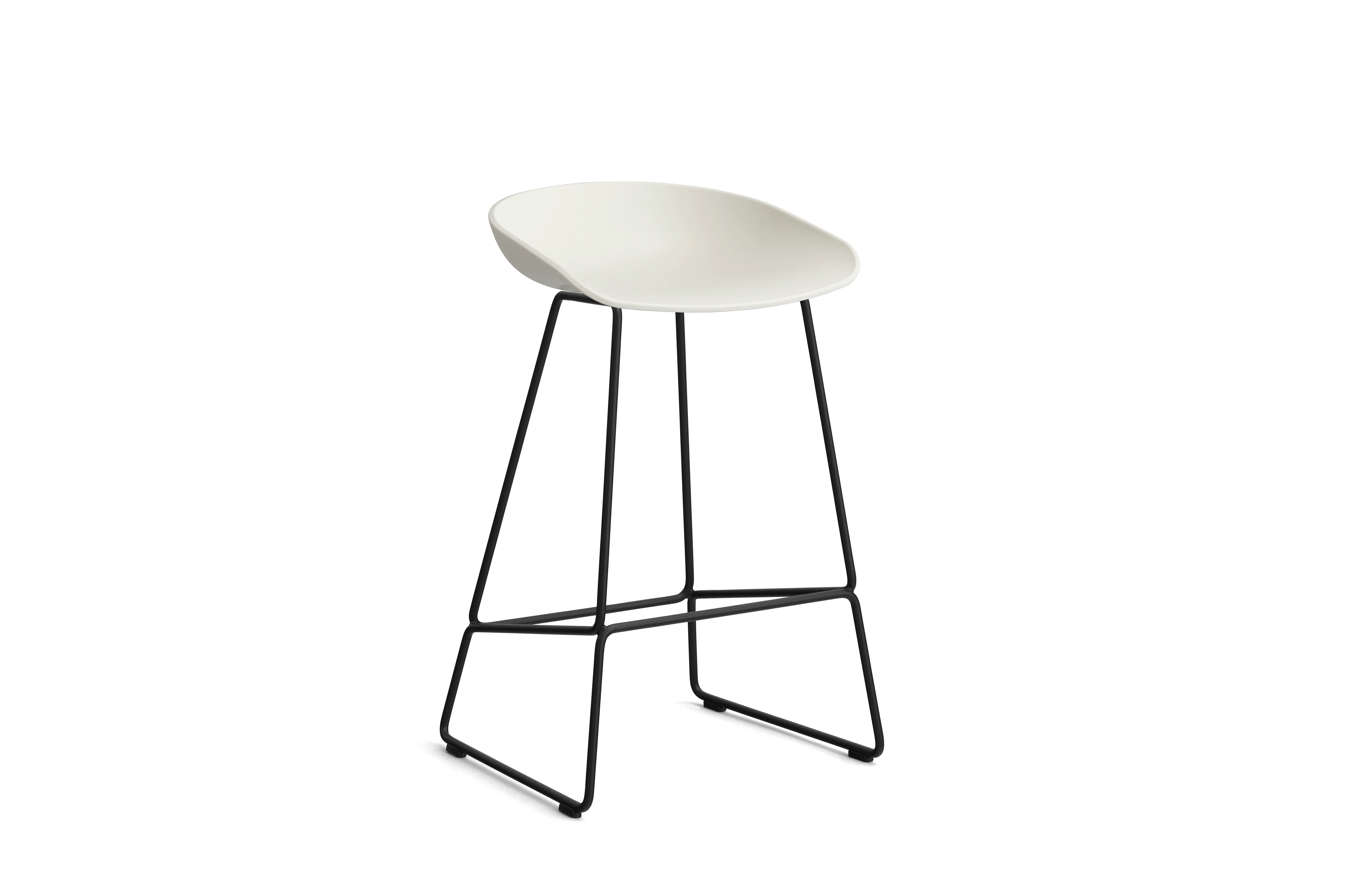 HAY About a Stool - AAS 38 (Low) - Image 12