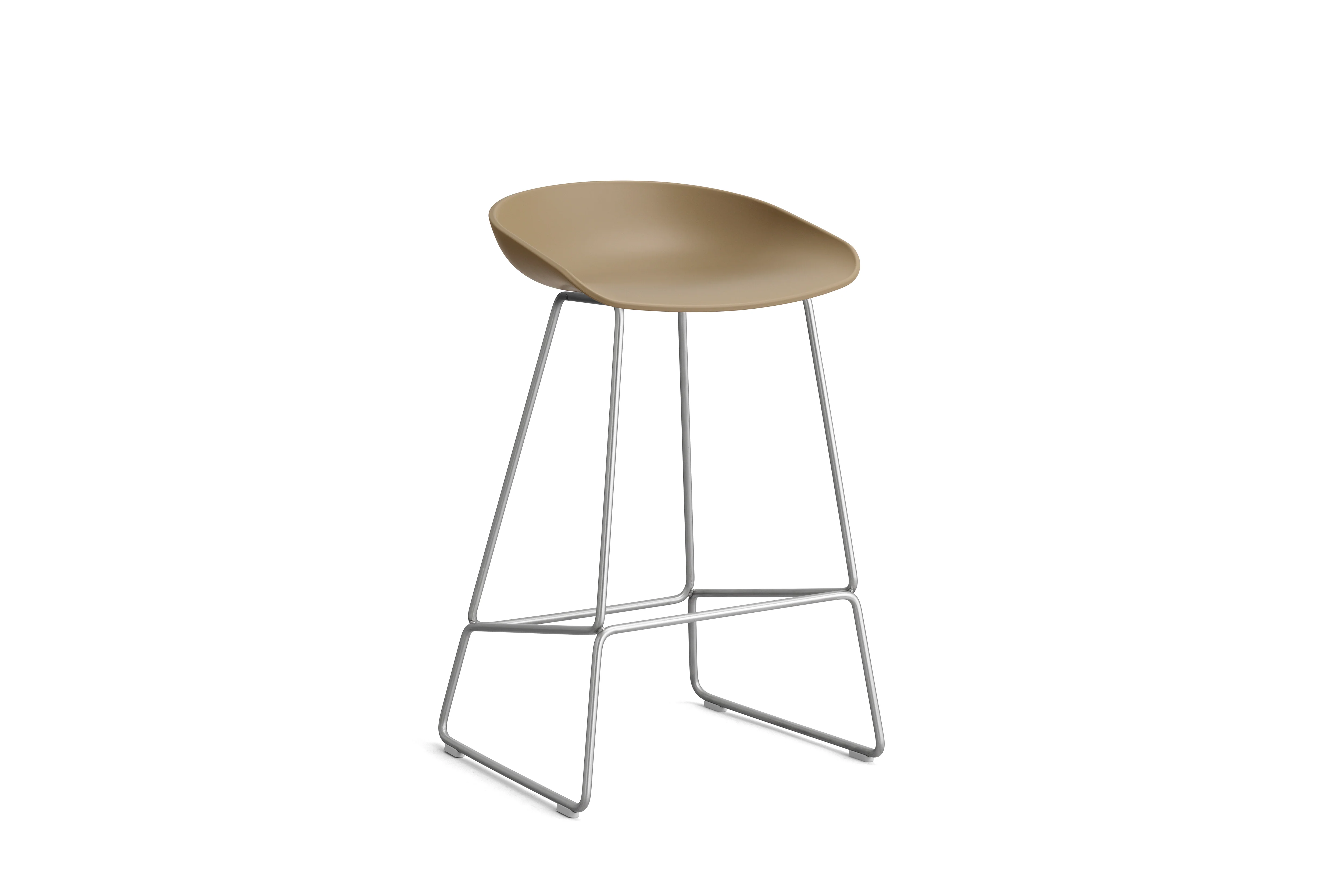 HAY About a Stool - AAS 38 (Low) - Image 19
