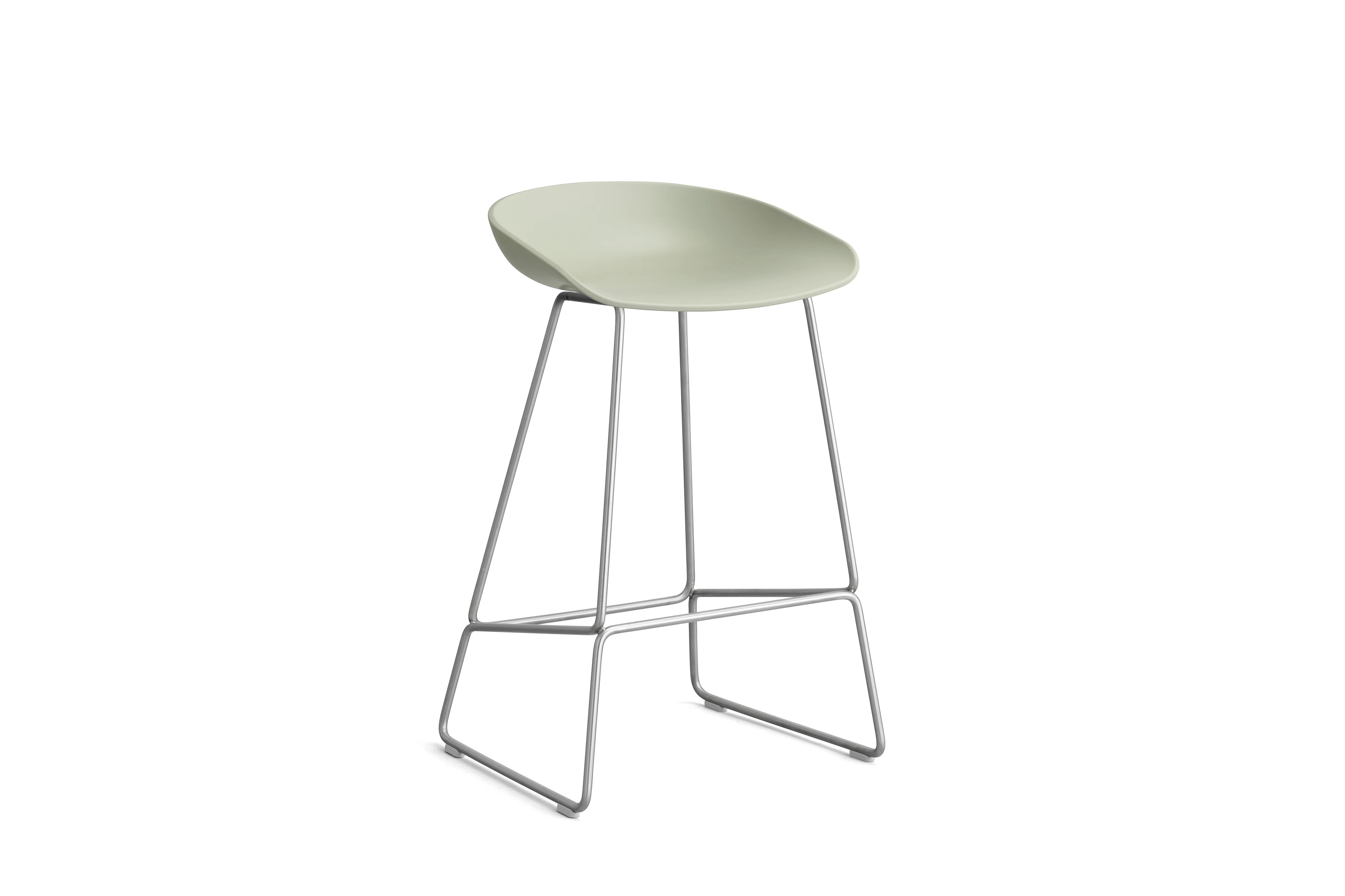 HAY About a Stool - AAS 38 (Low) - Image 26