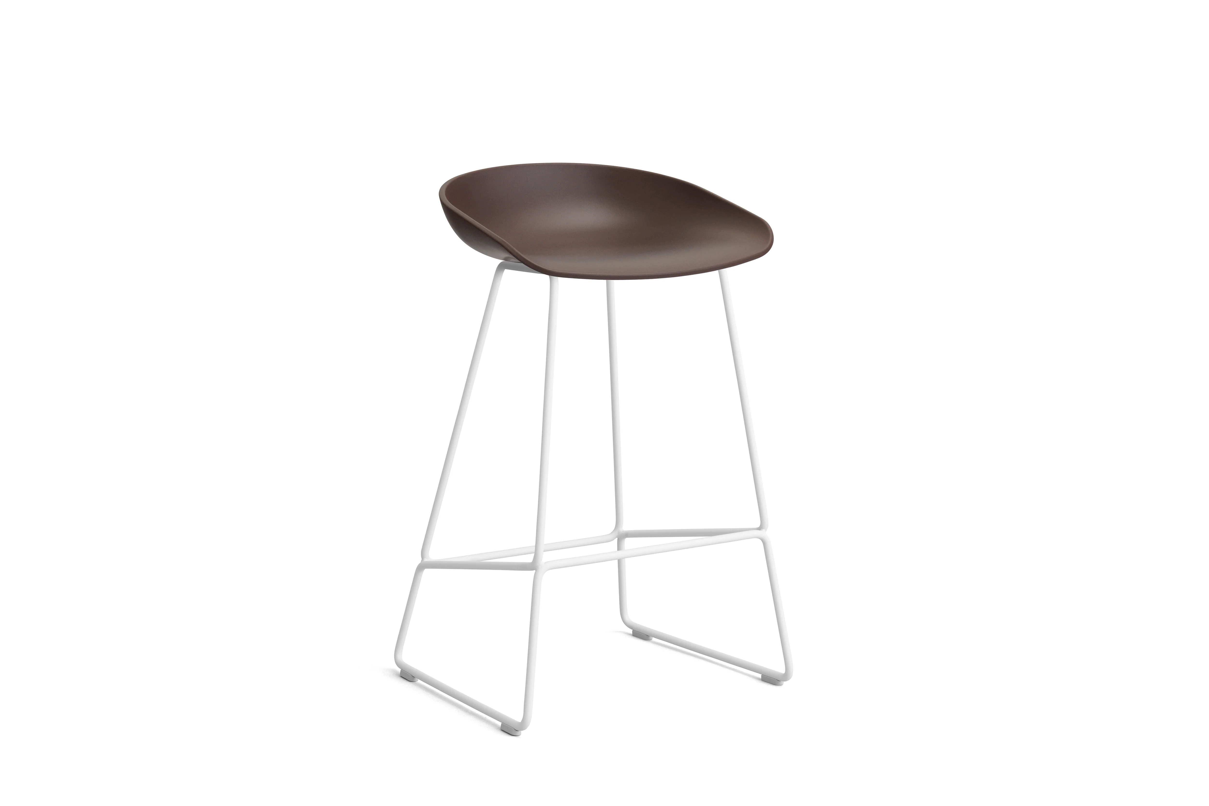 HAY About a Stool - AAS 38 (Low) - Image 36