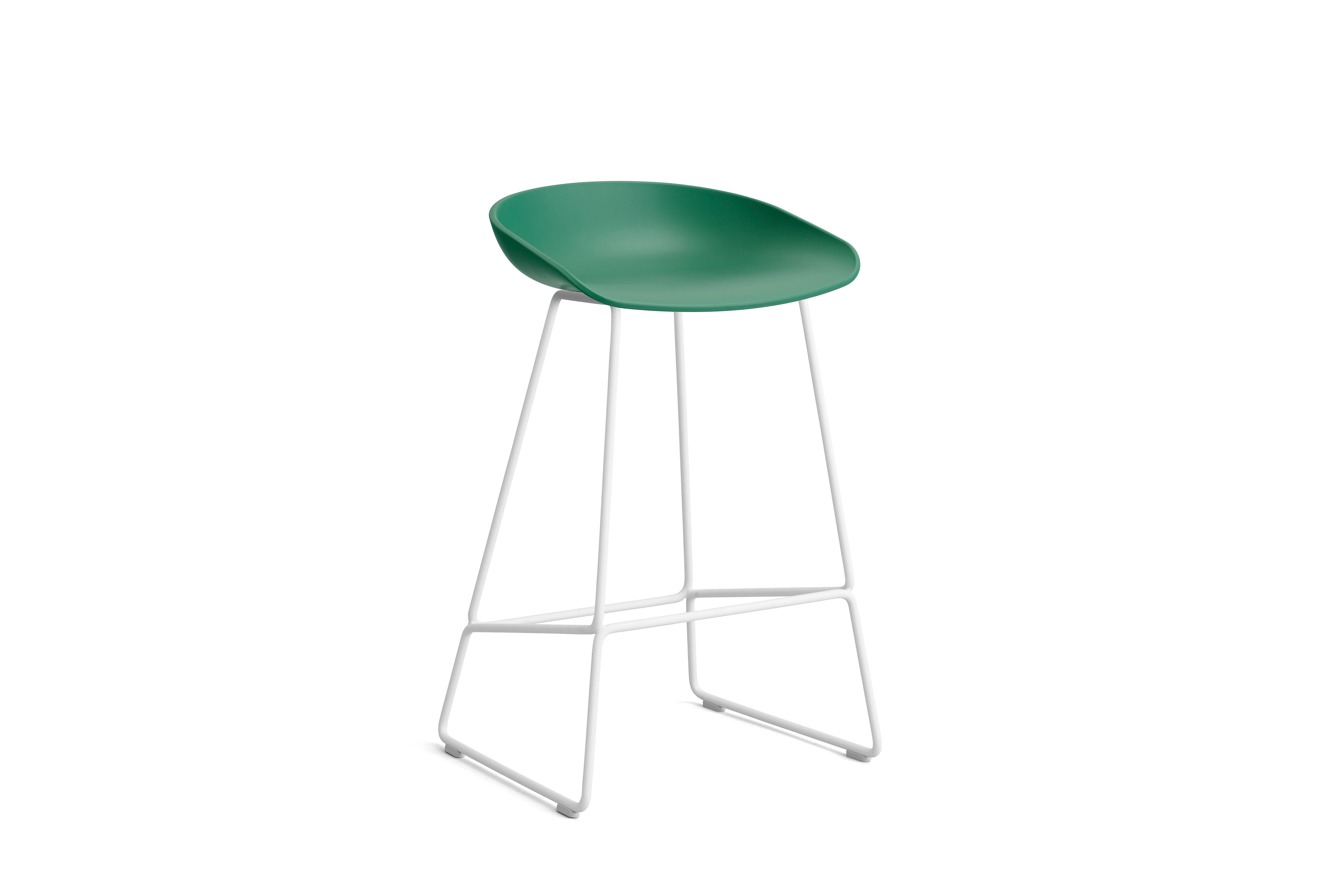 HAY About a Stool - AAS 38 (Low) - Image 38