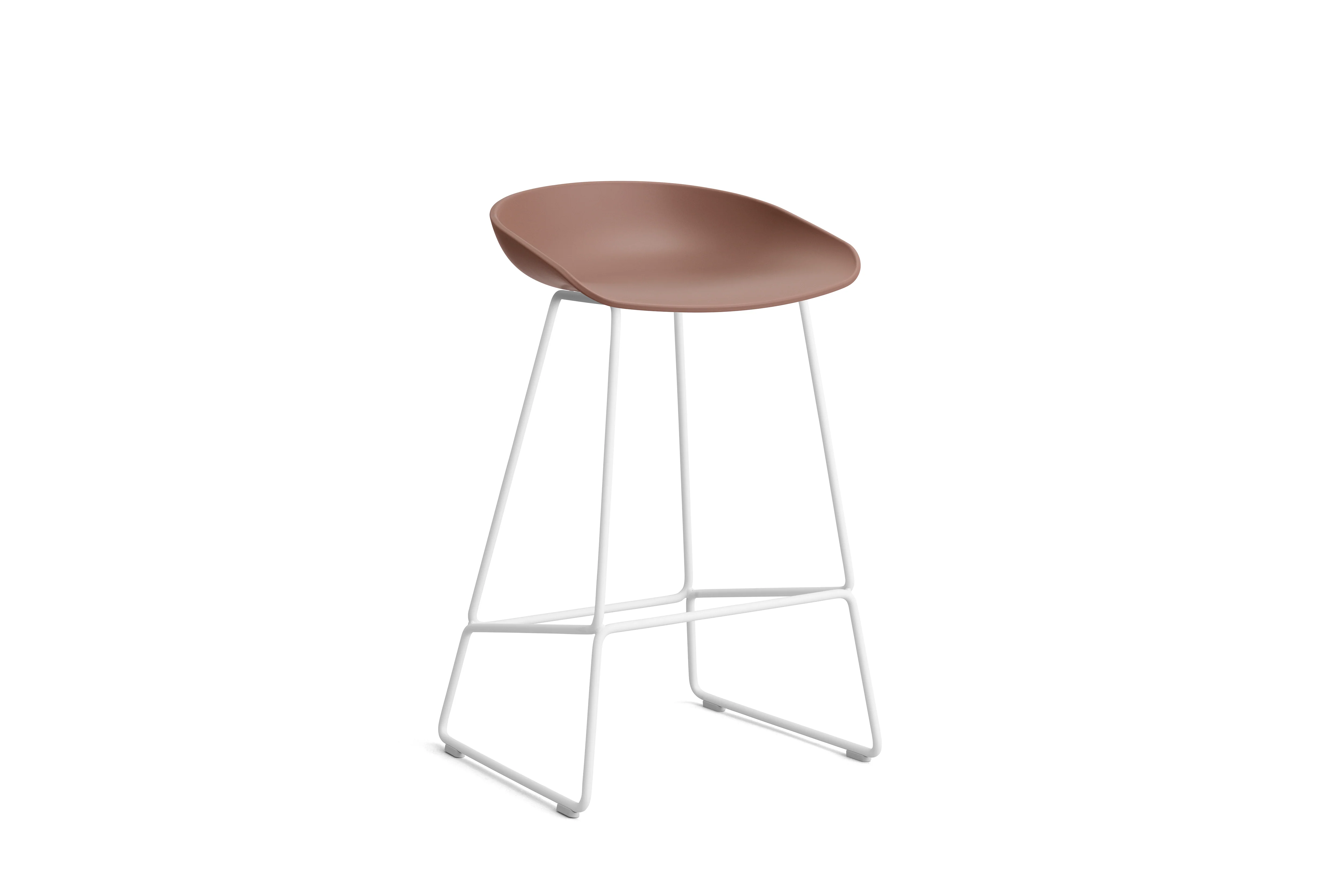 HAY About a Stool - AAS 38 (Low) - Image 41
