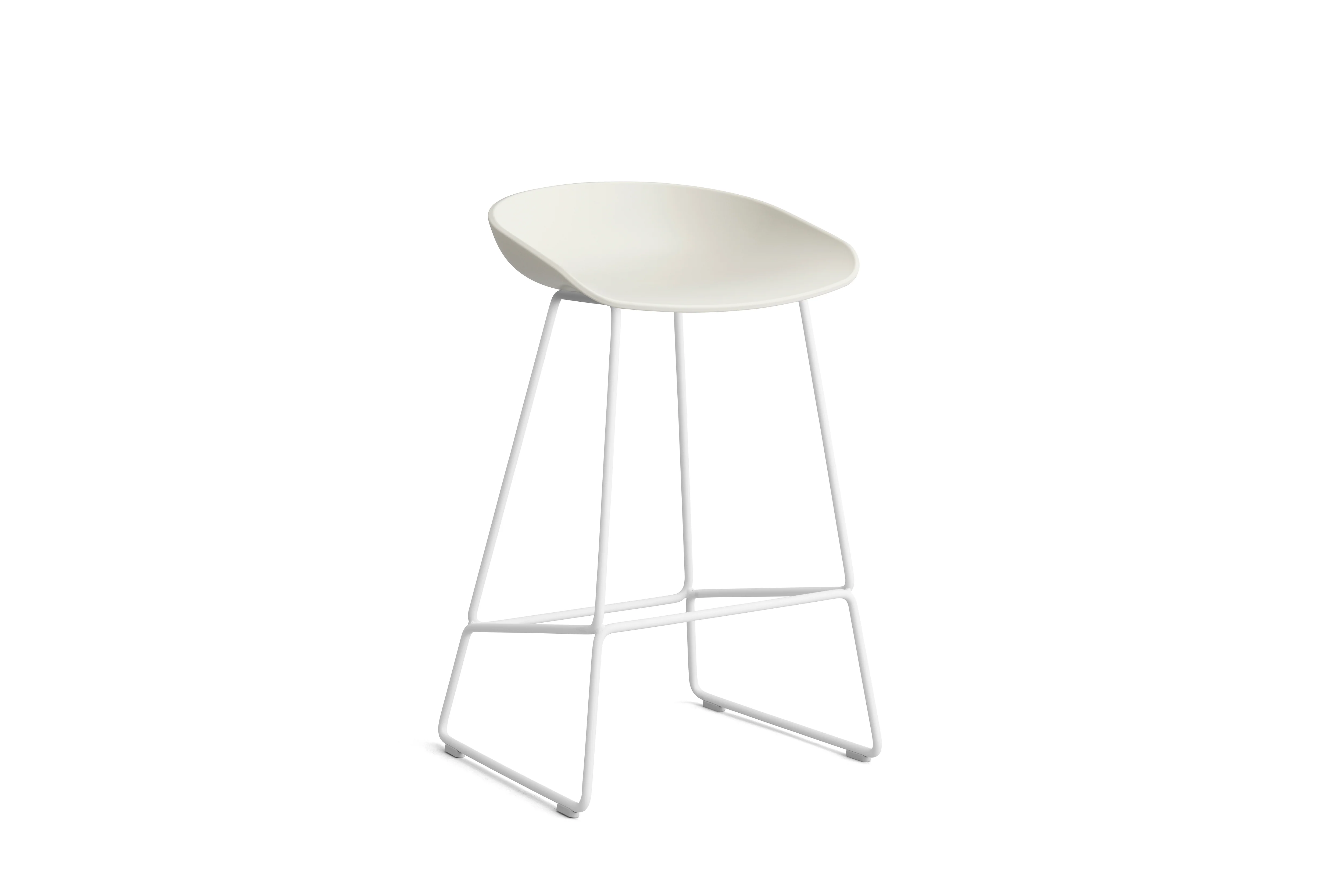 HAY About a Stool - AAS 38 (Low) - Image 44