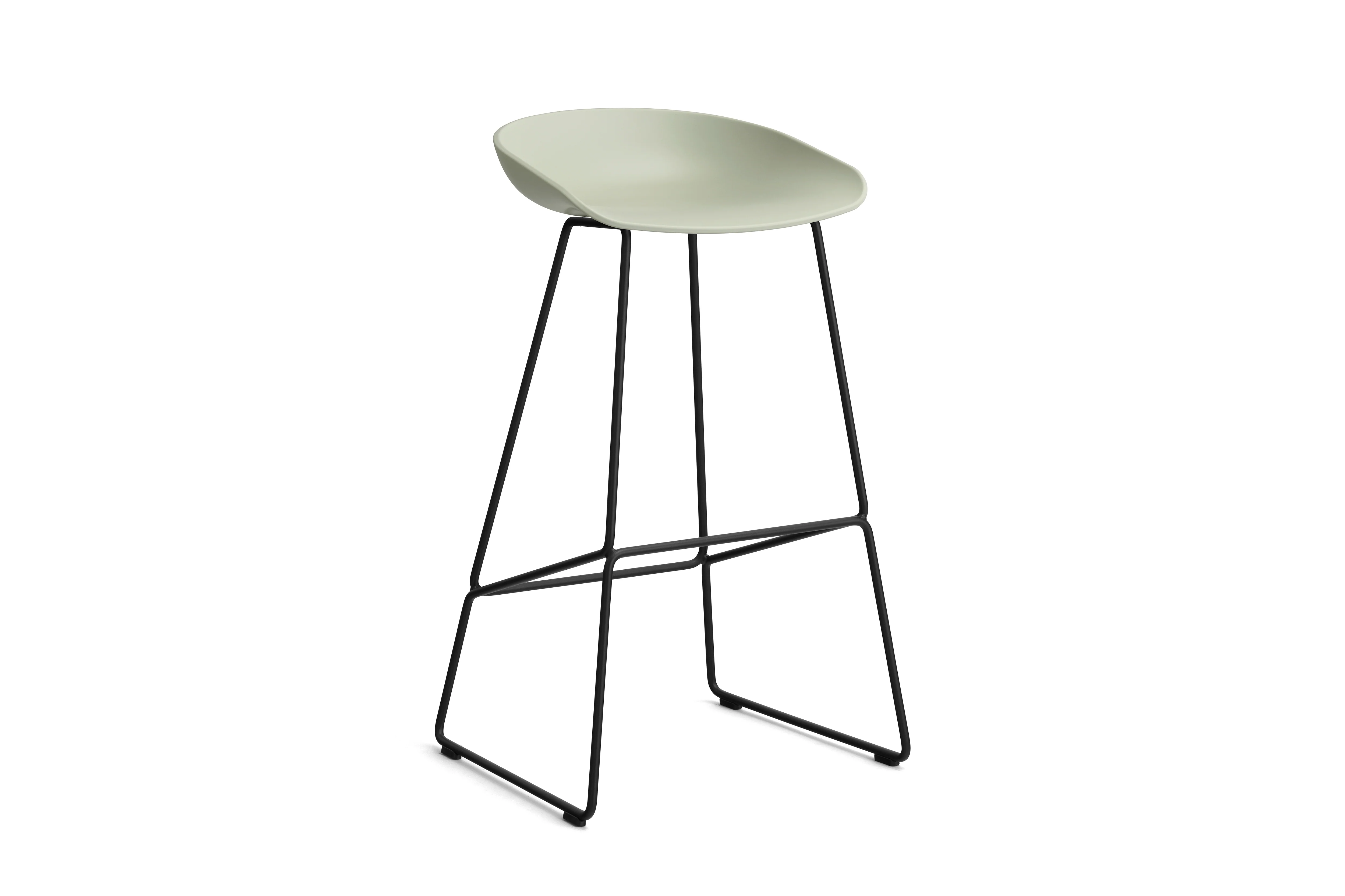 HAY About a Stool - AAS 38 (High) - Image 10