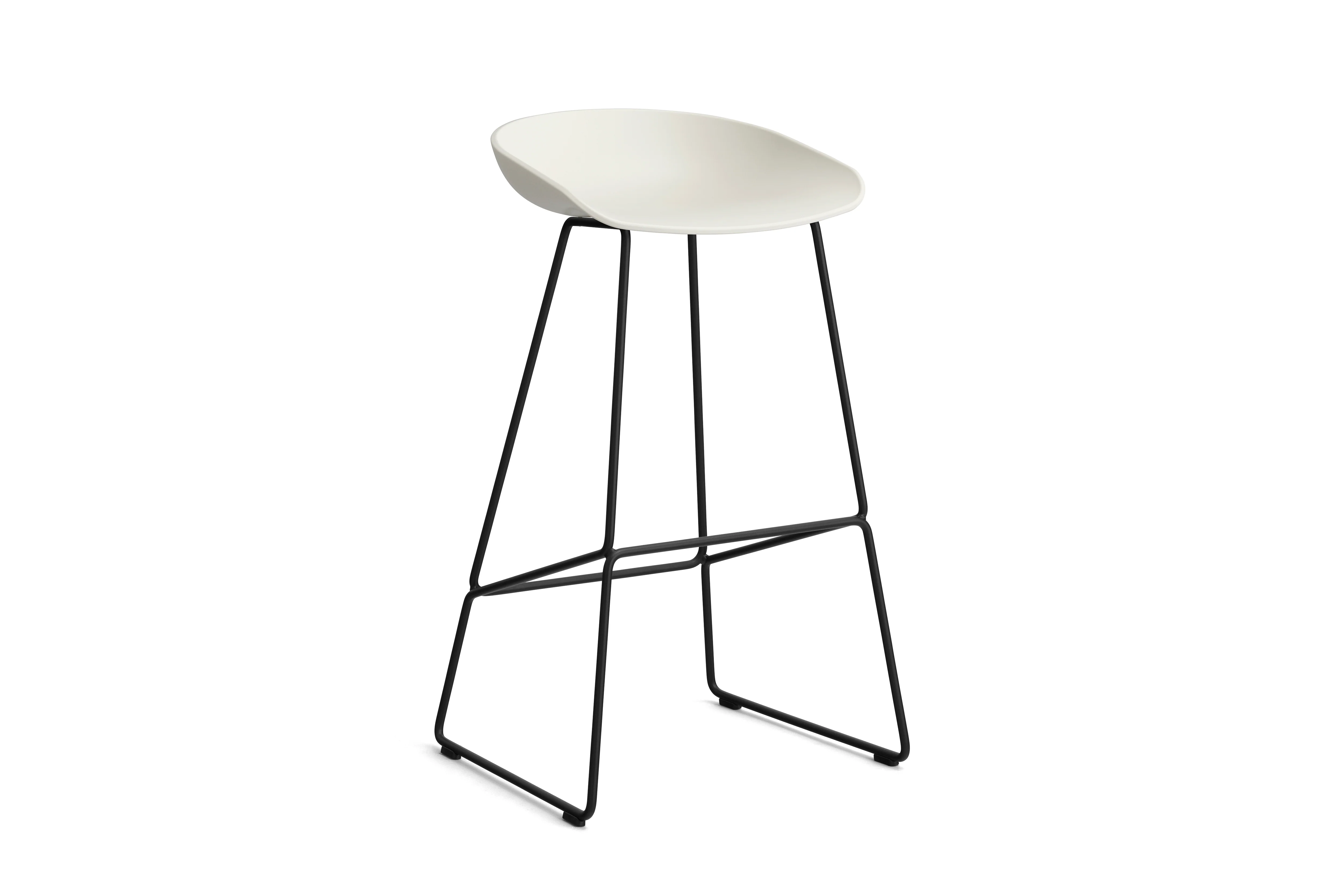 HAY About a Stool - AAS 38 (High) - Image 12