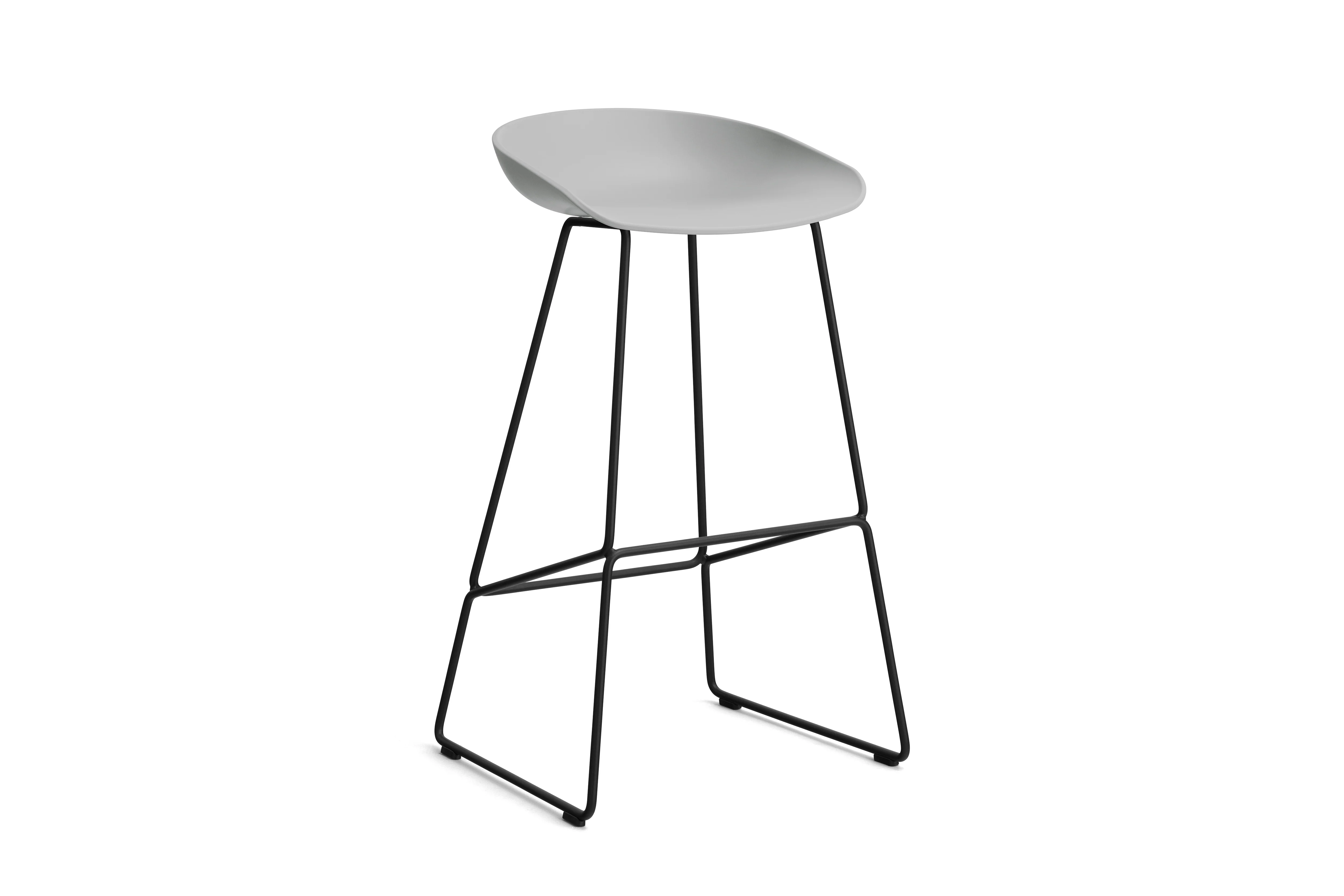 HAY About a Stool - AAS 38 (High) - Image 15