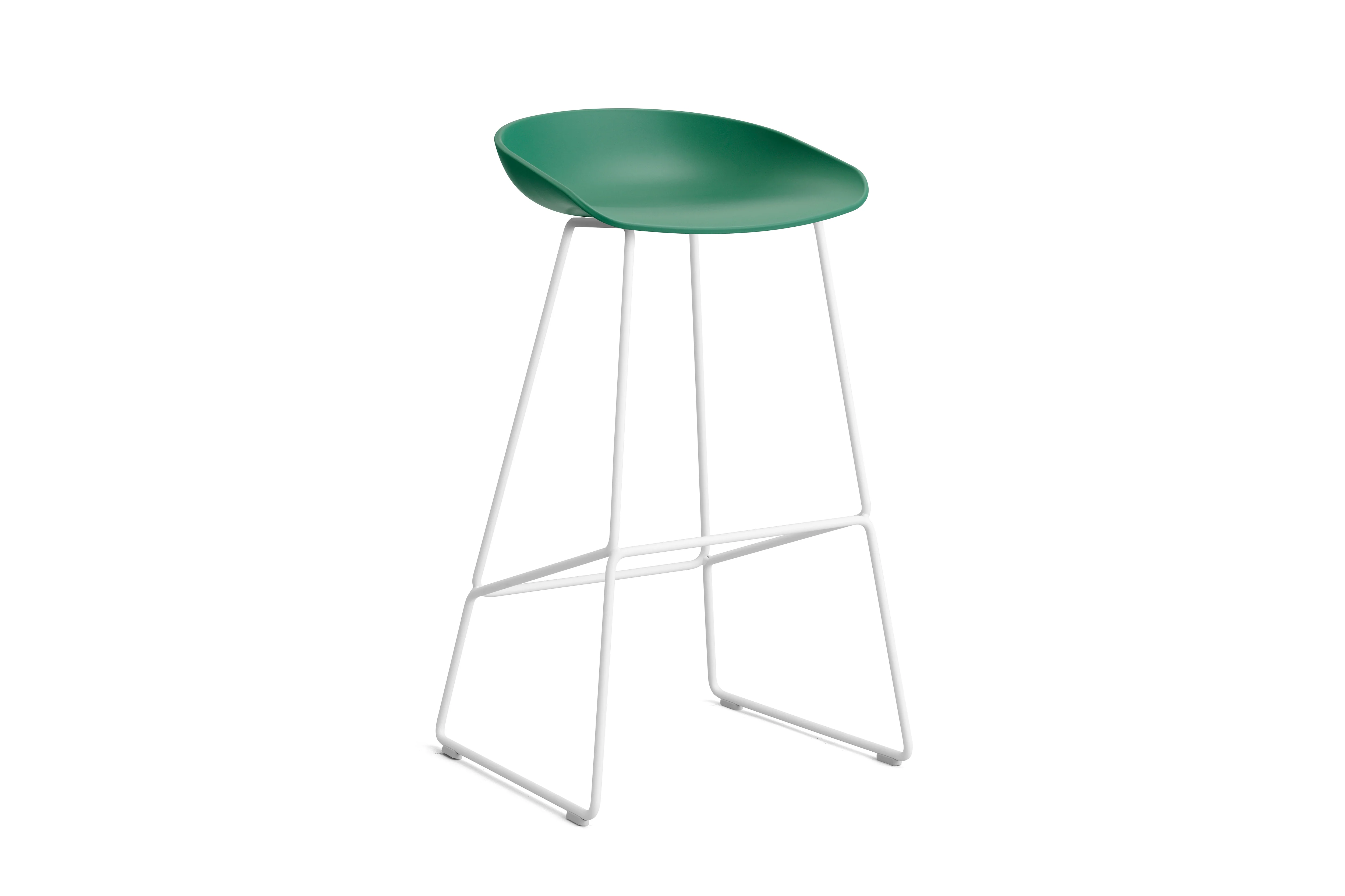 HAY About a Stool - AAS 38 (High) - Image 38