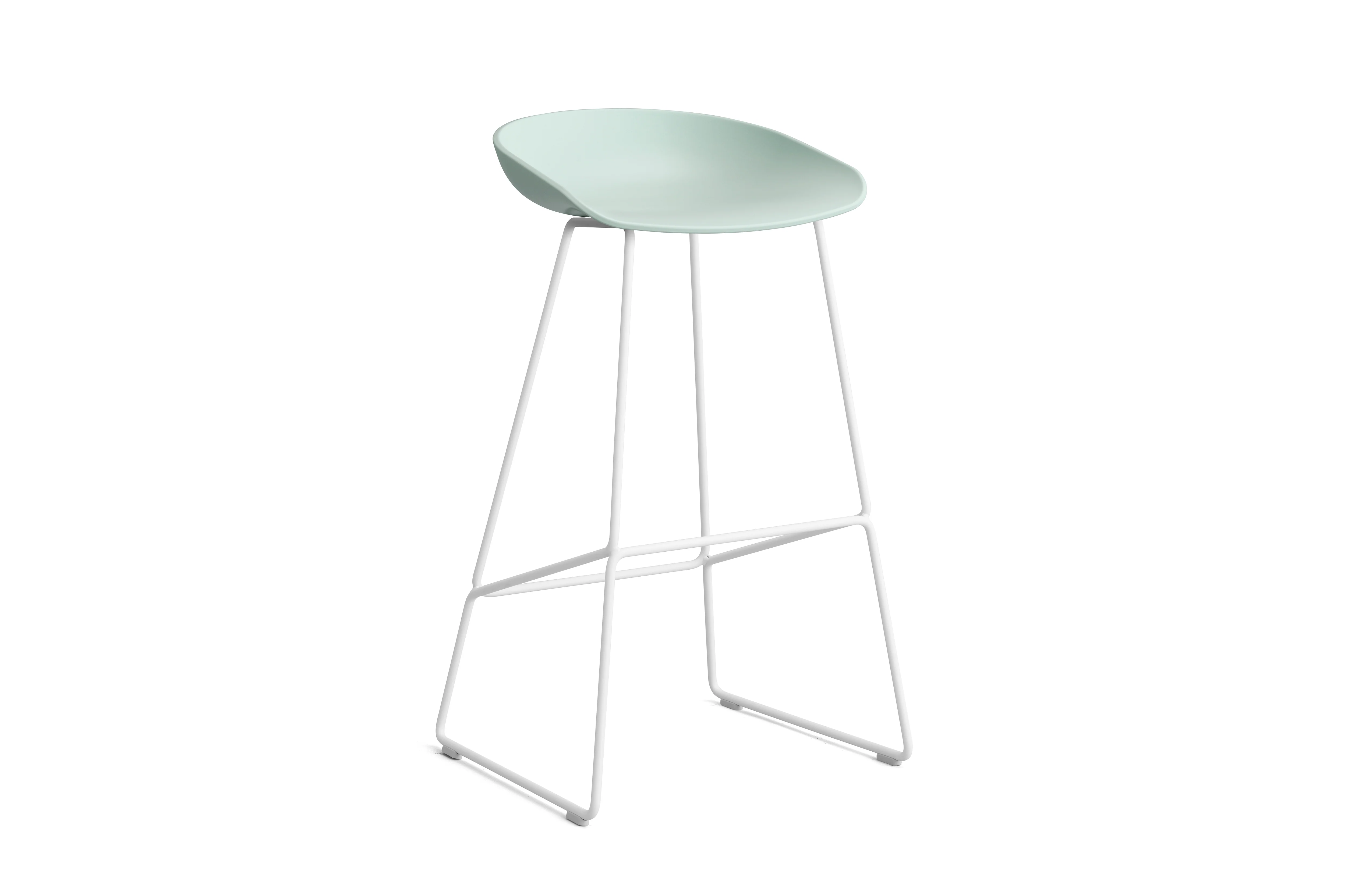 HAY About a Stool - AAS 38 (High) - Image 39