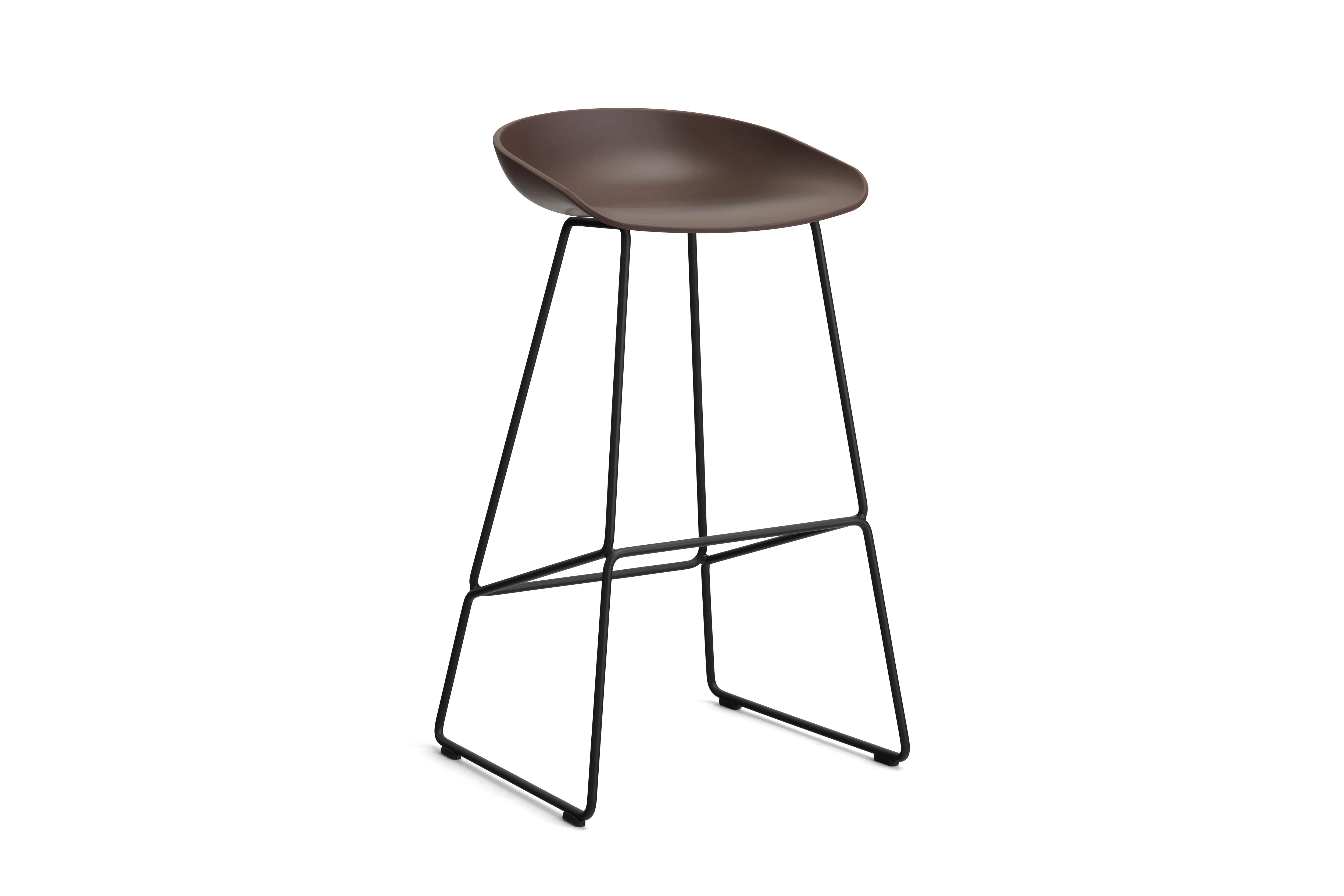 HAY About a Stool - AAS 38 (High) - Image 4