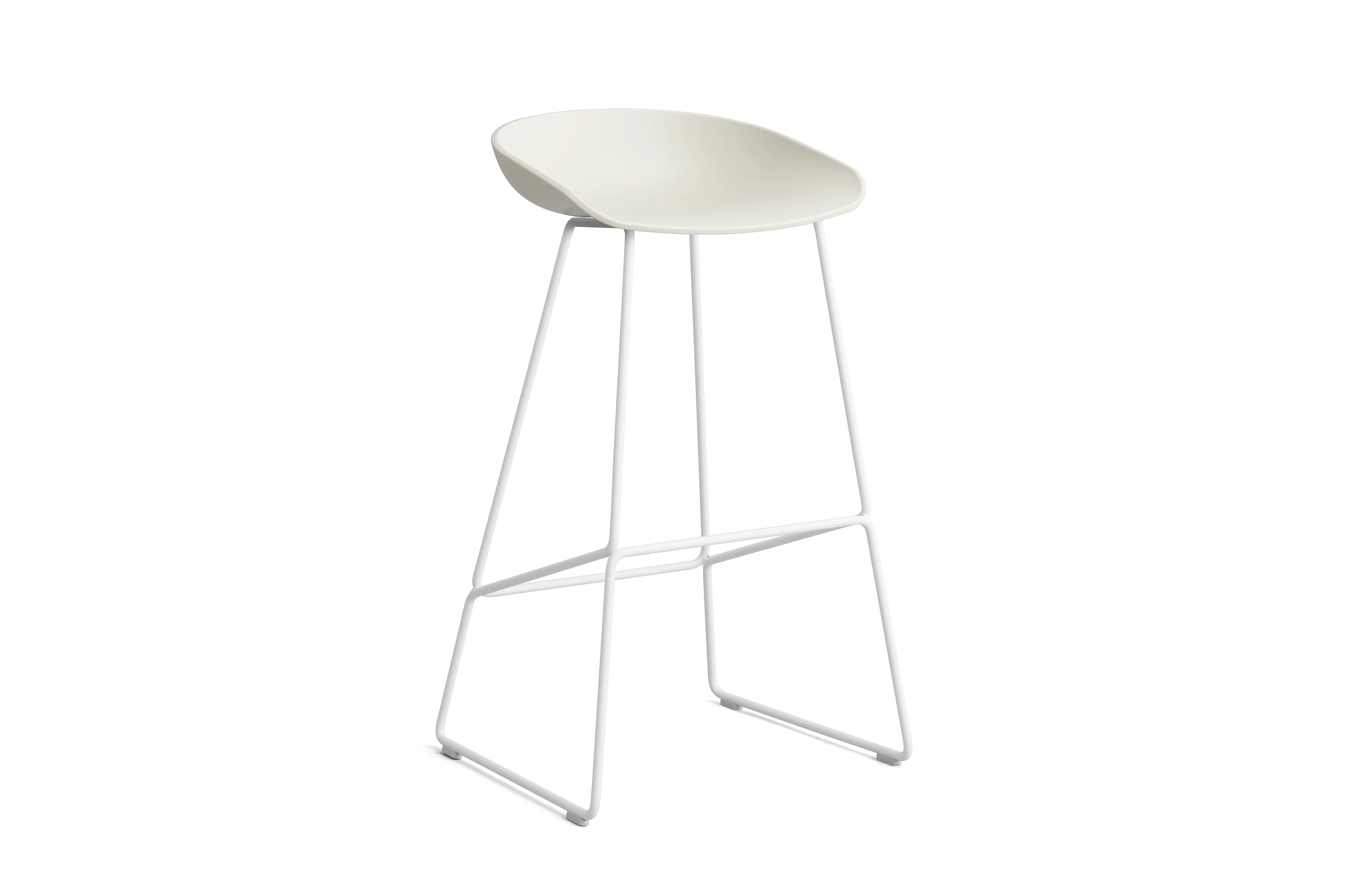 HAY About a Stool - AAS 38 (High) - Image 44