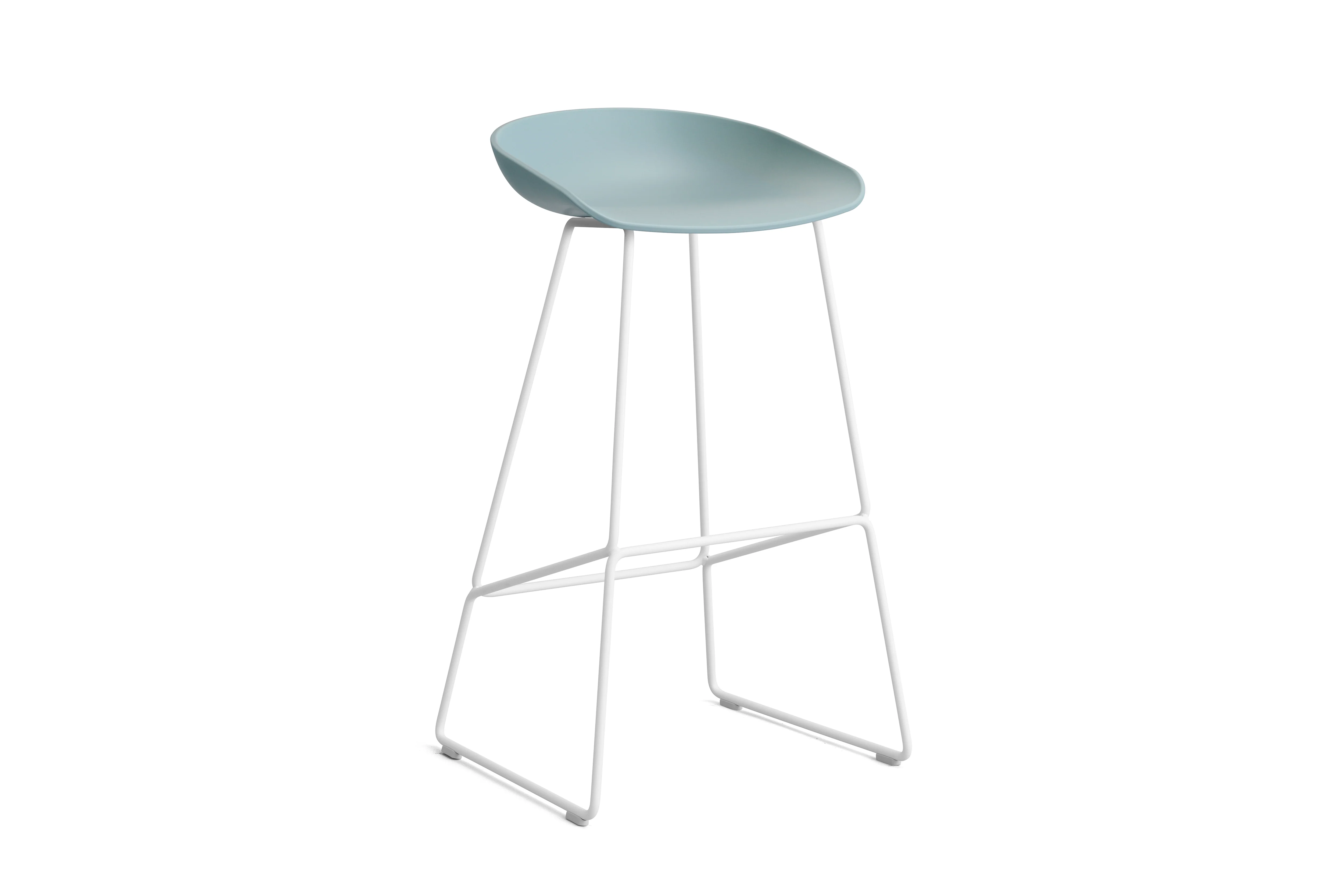 HAY About a Stool - AAS 38 (High) - Image 46