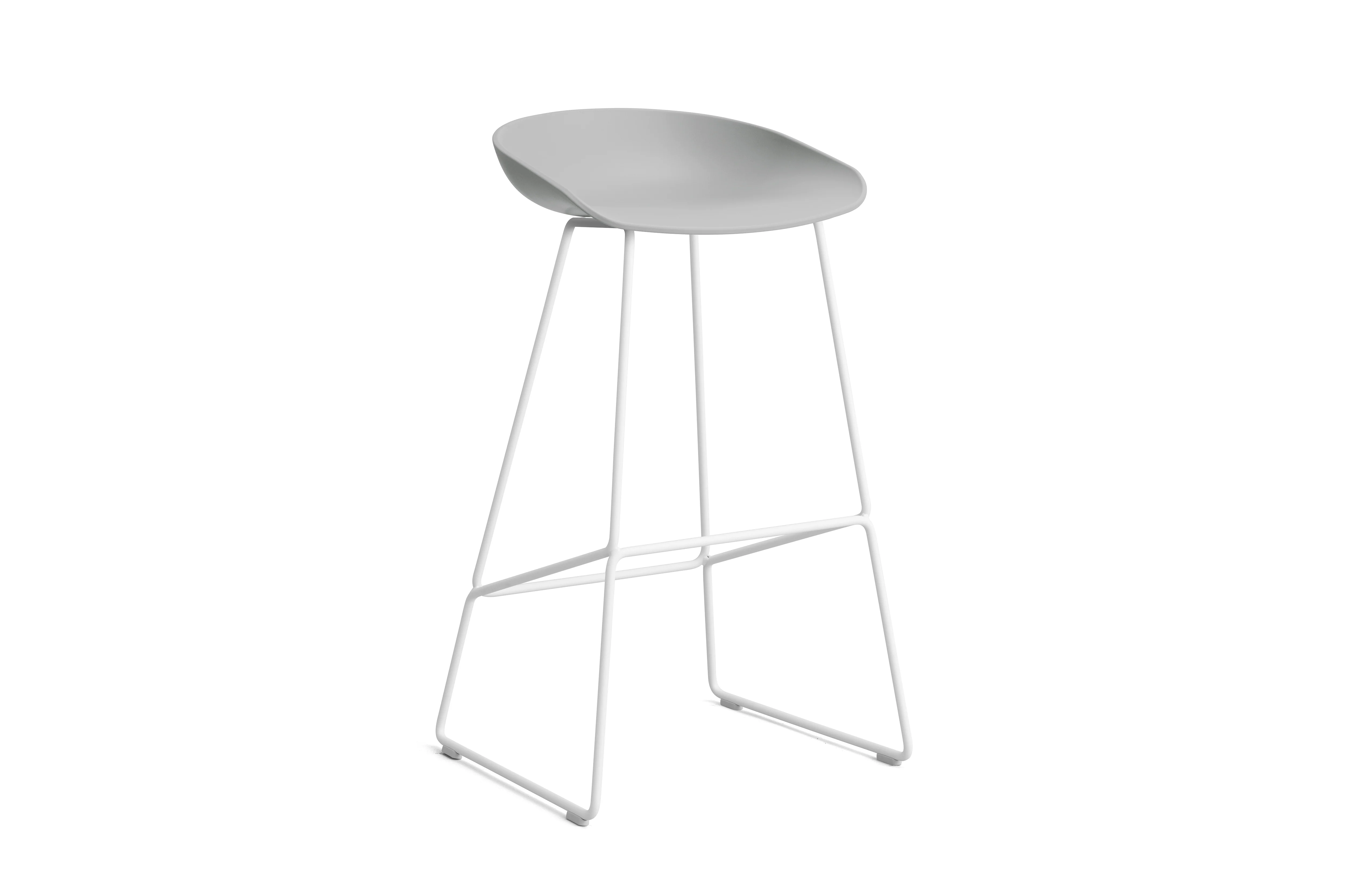 HAY About a Stool - AAS 38 (High) - Image 47
