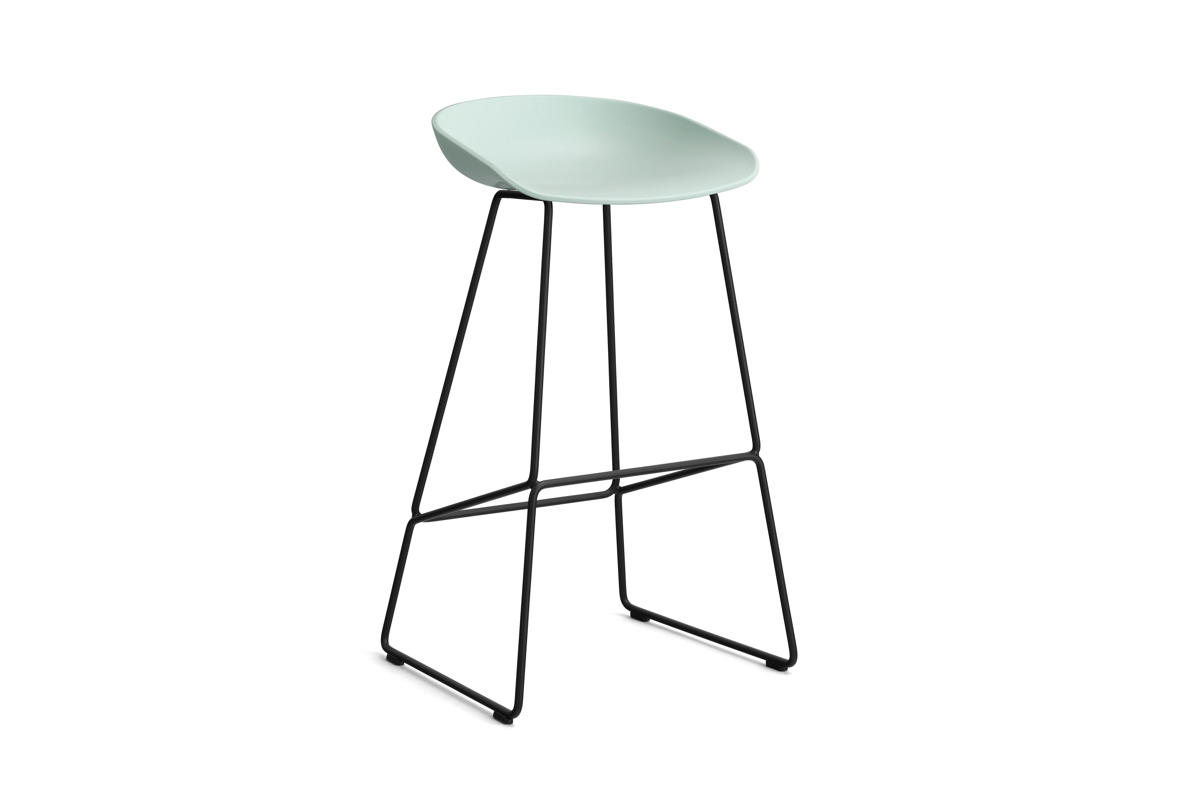 HAY About a Stool - AAS 38 (High) - Image 7