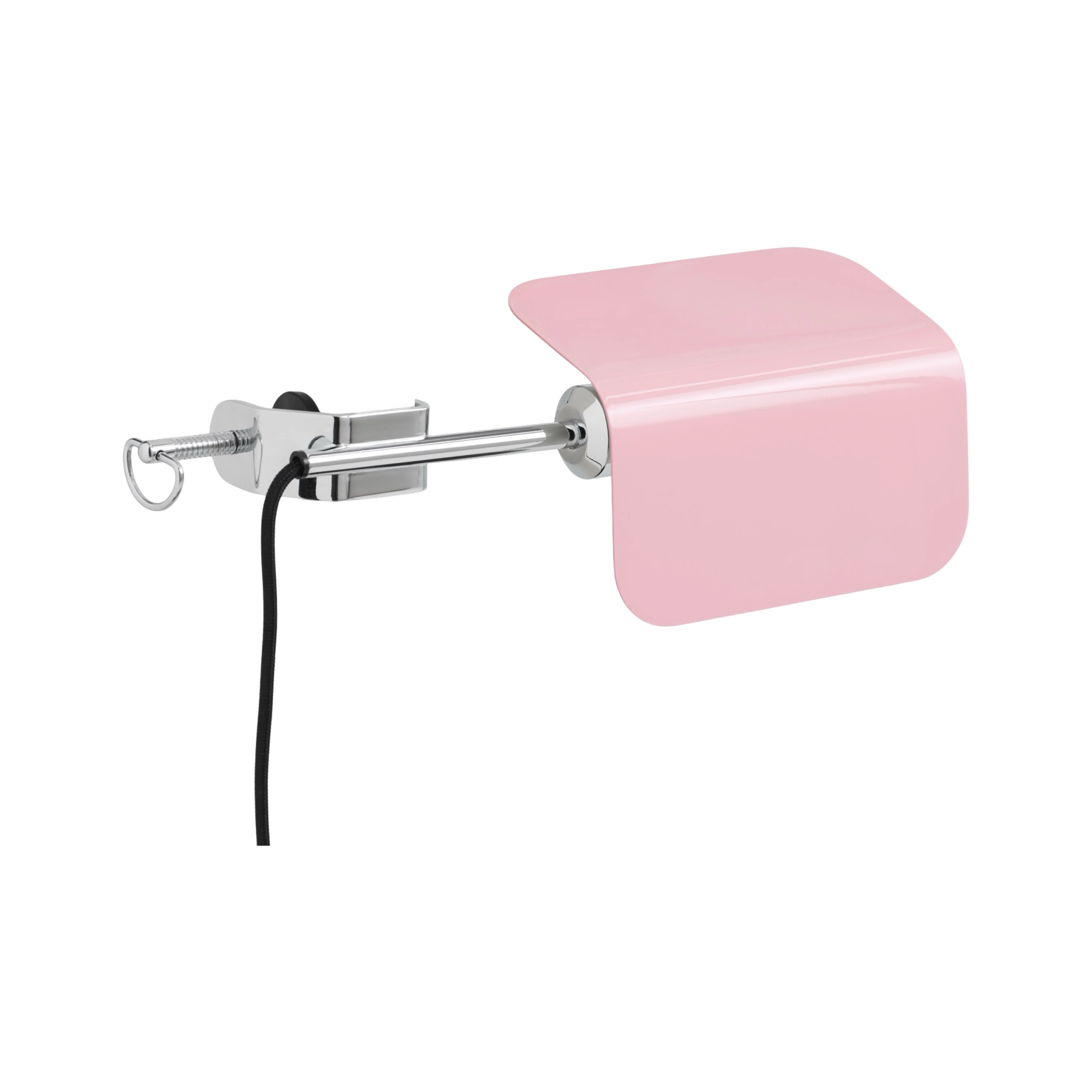HAY Apex Clip Lamp - Image 5